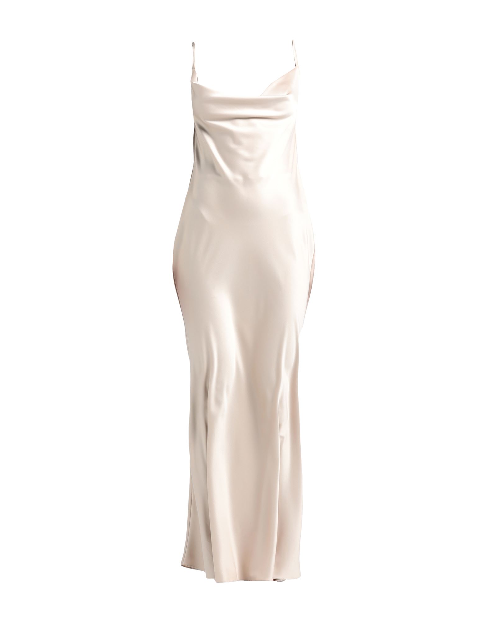  Actualee - Kleider - Maxi-kleider - On Yoox.com 