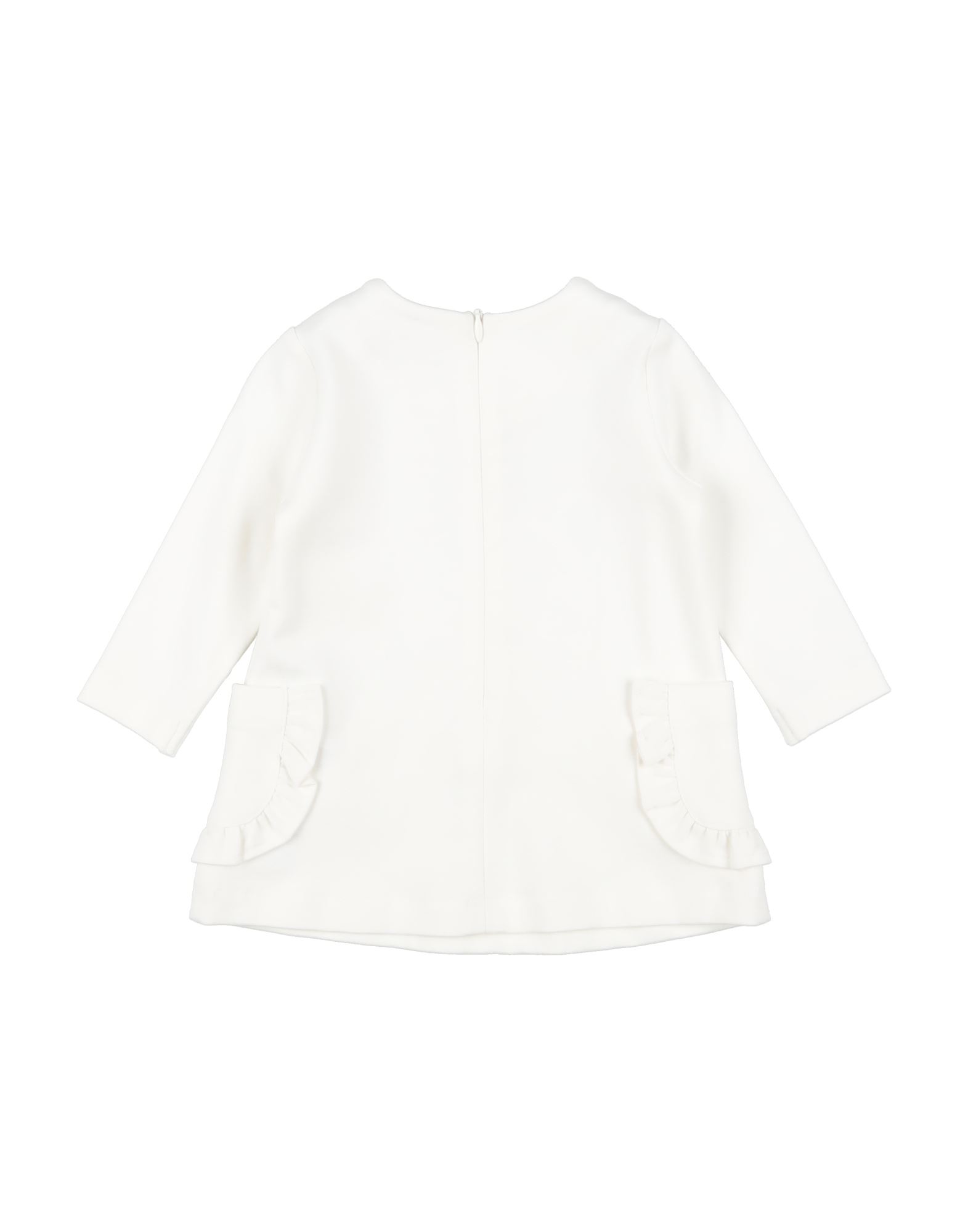  Moschino Baby - Recién Nacido - Vestidos Para Bebé - On Yoox.com 