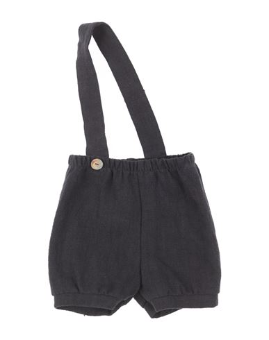Shop Olive By Sisco Newborn Boy Baby Jumpsuits & Overalls Midnight Blue Size 3 Linen