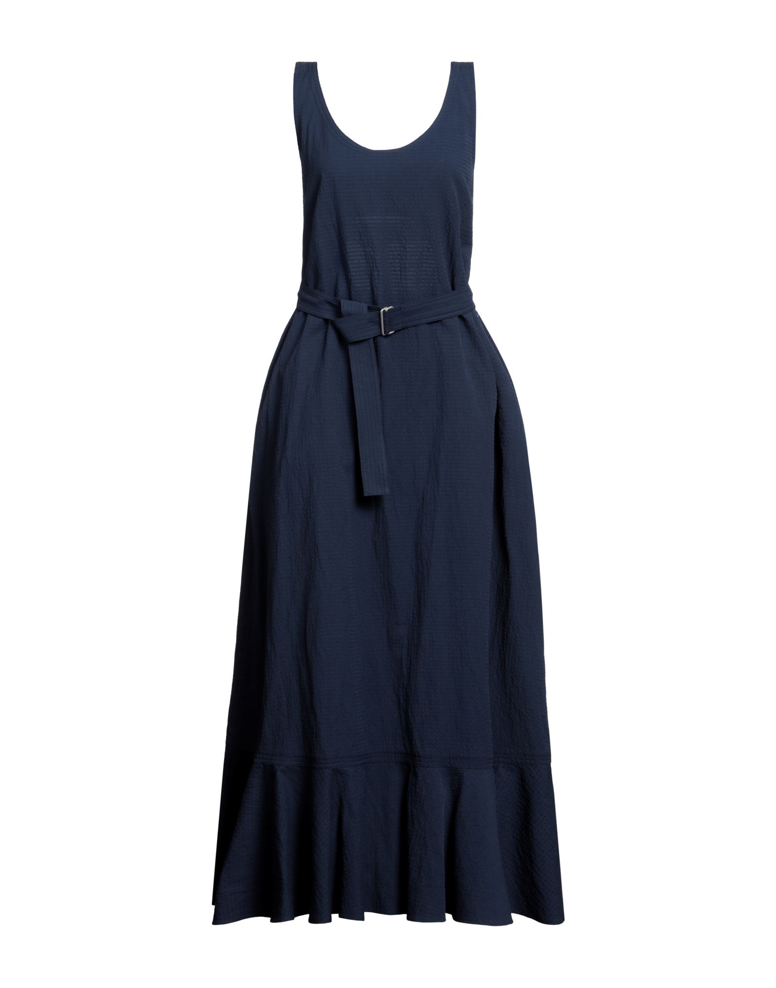  Kenzo - Kleider - Maxi-kleider - On Yoox.com 