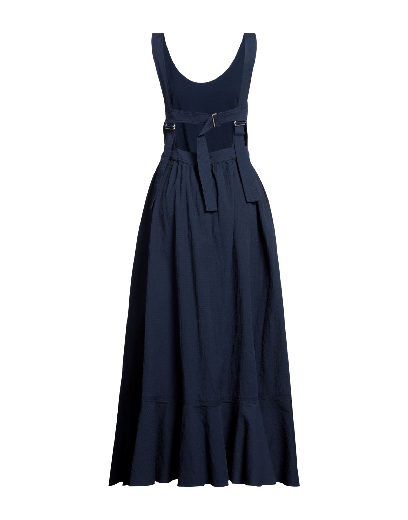  Kenzo - Kleider - Maxi-kleider - On Yoox.com 