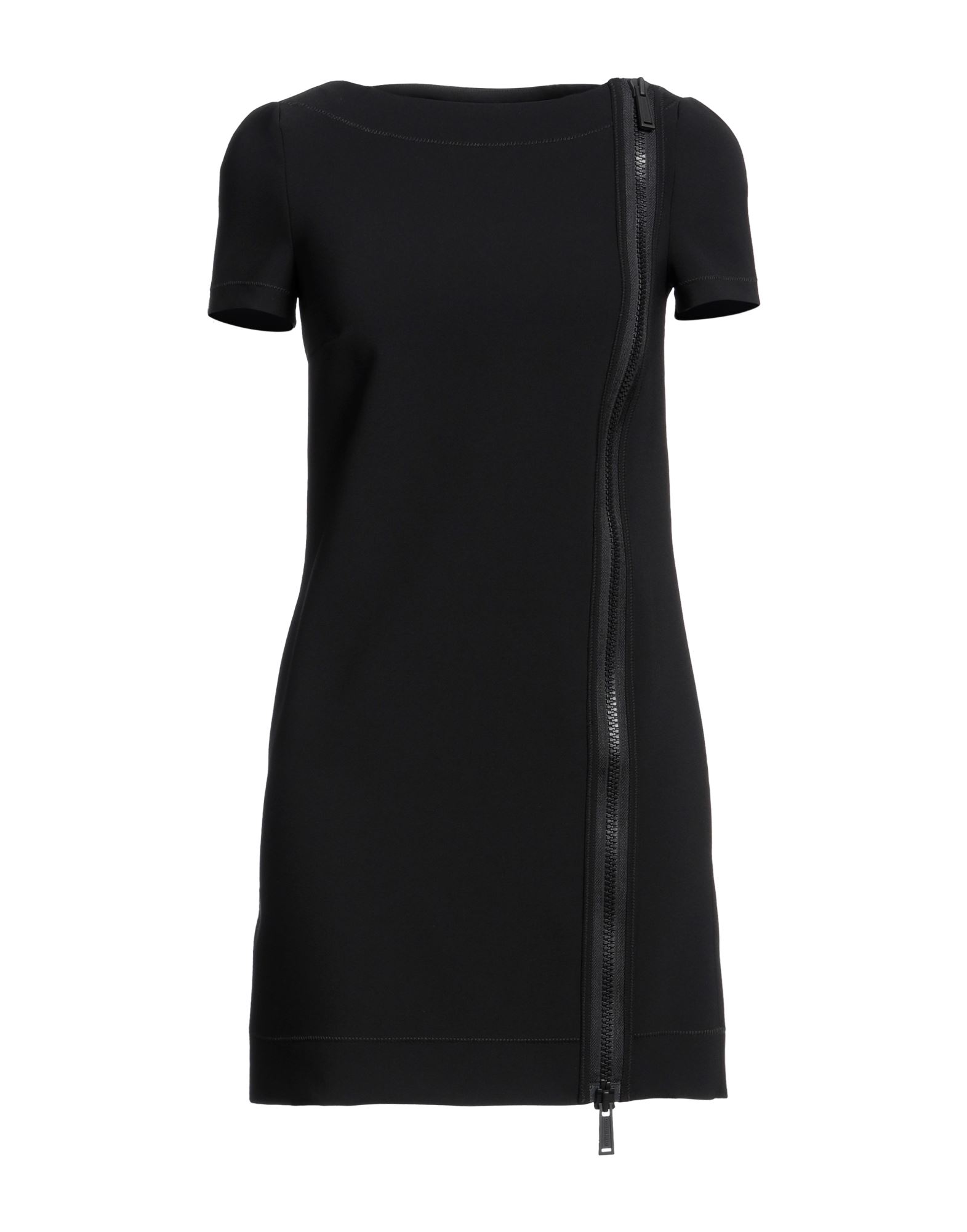 DSQUARED2 DSQUARED2 ΦΟΡΕΜΑΤΑ Μίνι φόρεμα