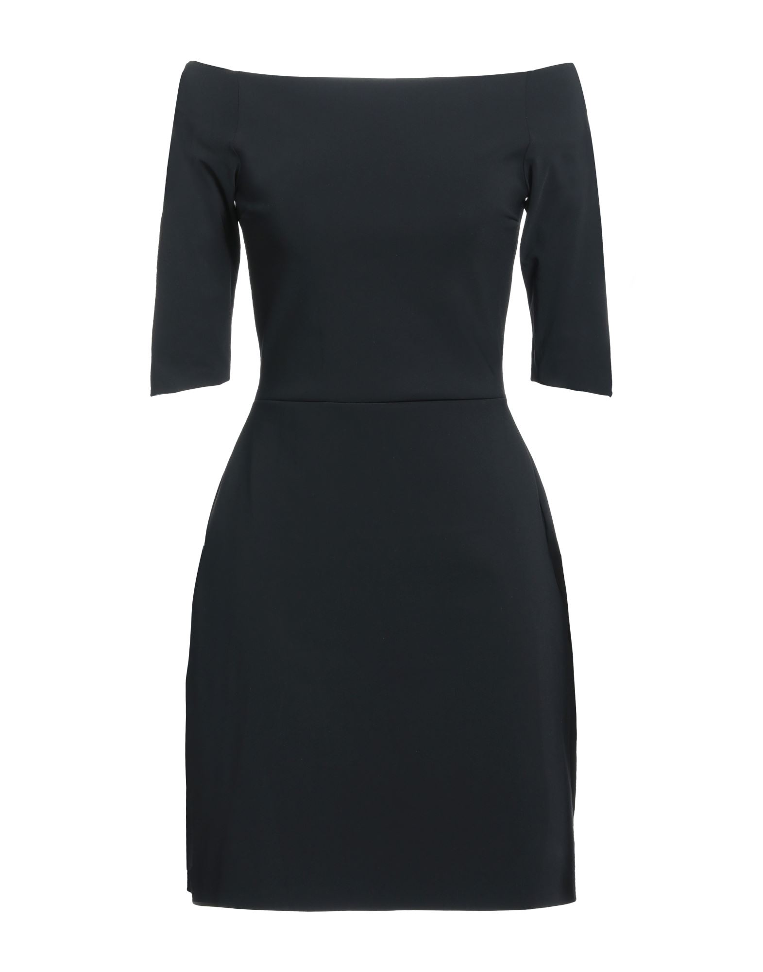 CHIARA BONI LA PETITE ROBE CHIARA BONI LA PETITE ROBE ΦΟΡΕΜΑΤΑ Μίνι φόρεμα