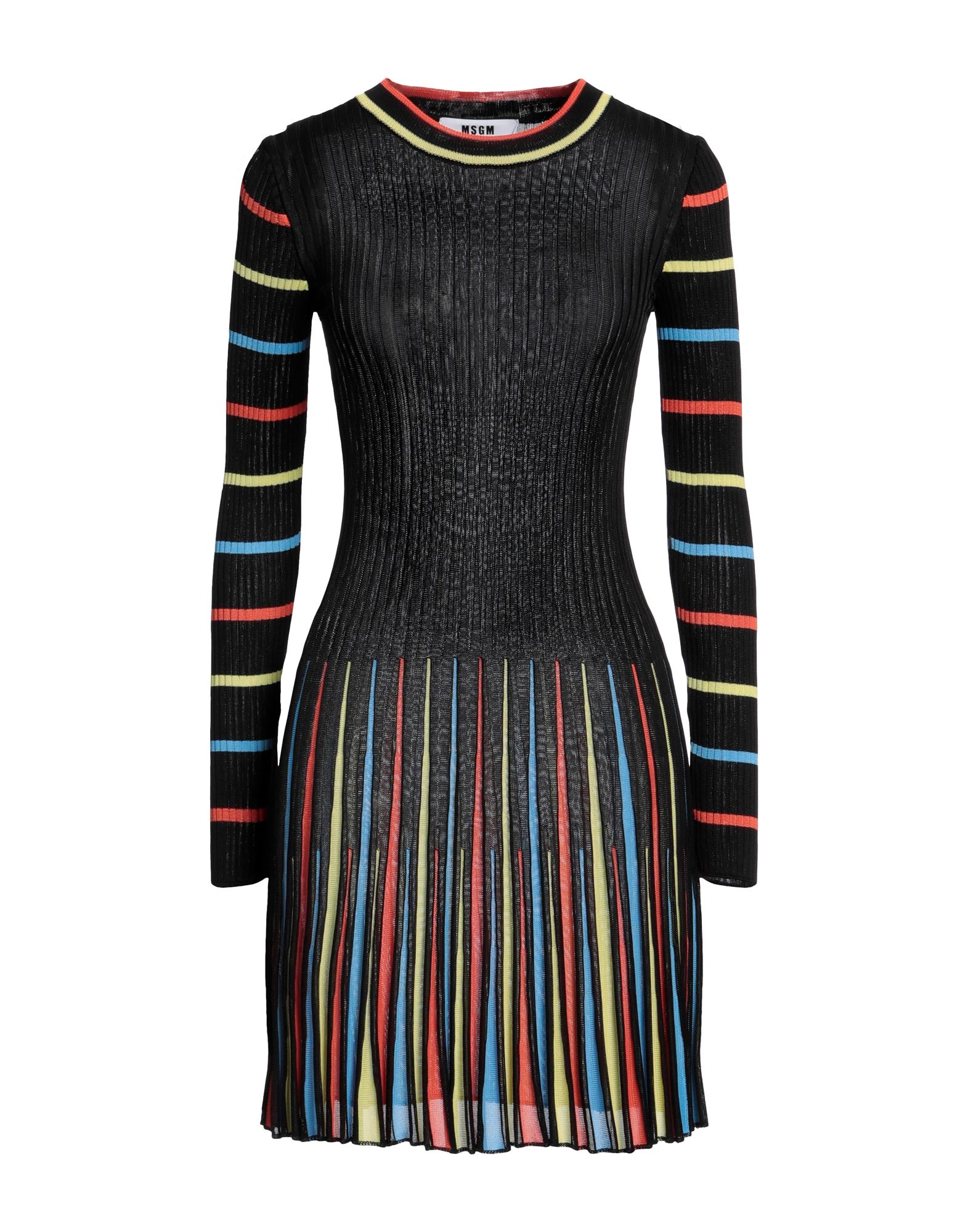 MSGM MSGM ΦΟΡΕΜΑΤΑ Μίνι φόρεμα