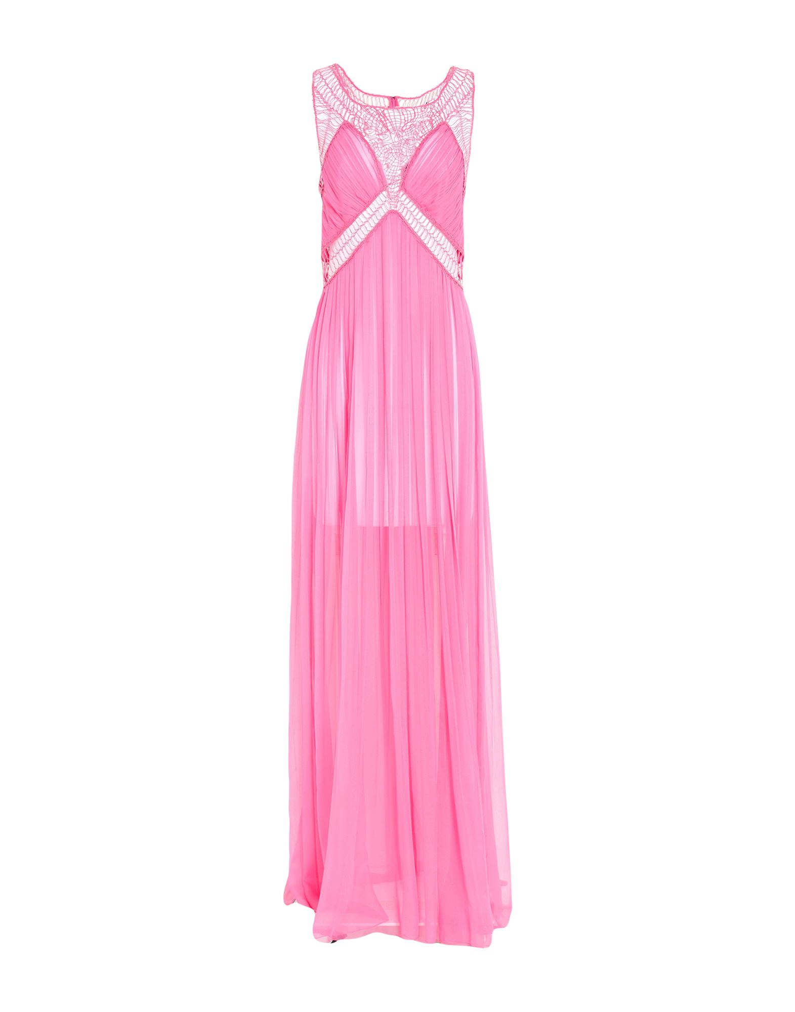 ALBERTA FERRETTI ALBERTA FERRETTI ΦΟΡΕΜΑΤΑ Μάξι φόρεμα