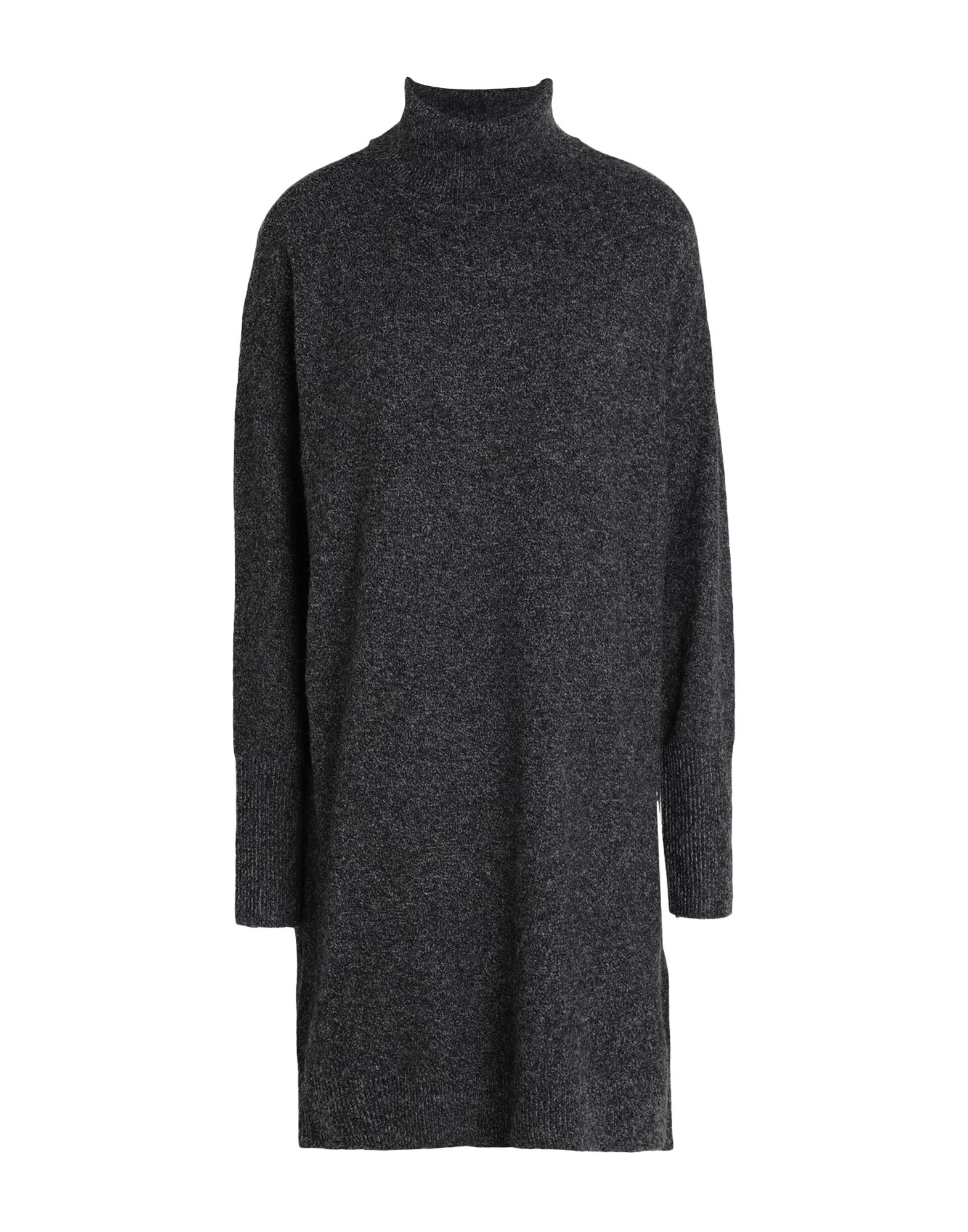 VERO MODA ΦΟΡΕΜΑΤΑ Μίνι φόρεμα