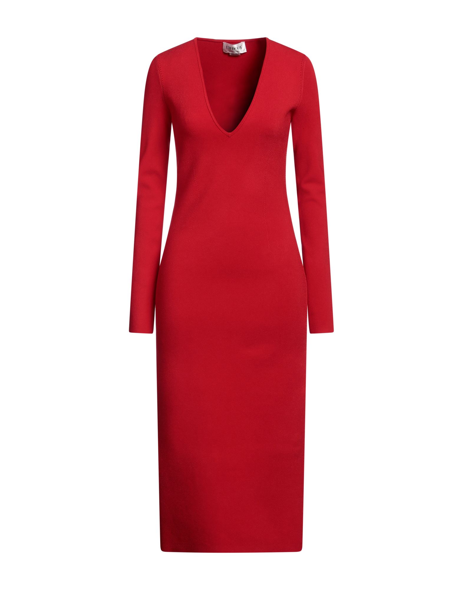 ԥ볫VB BODY VICTORIA BECKHAM ǥ ߥǥԡ å 6 졼 72% / ʥ 27% / ݥꥦ쥿 1%