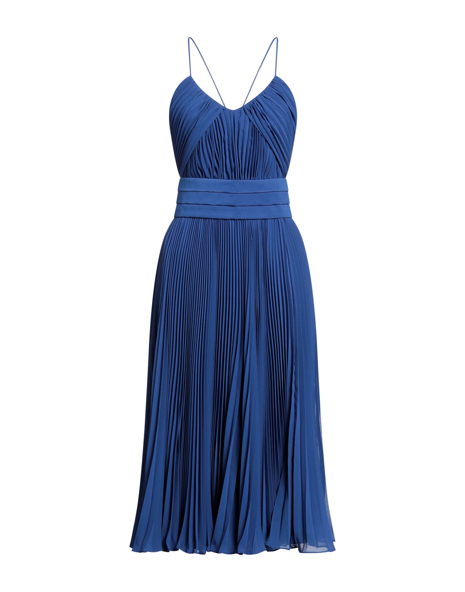 MAX MARA MAX MARA ΦΟΡΕΜΑΤΑ Midi φόρεμα