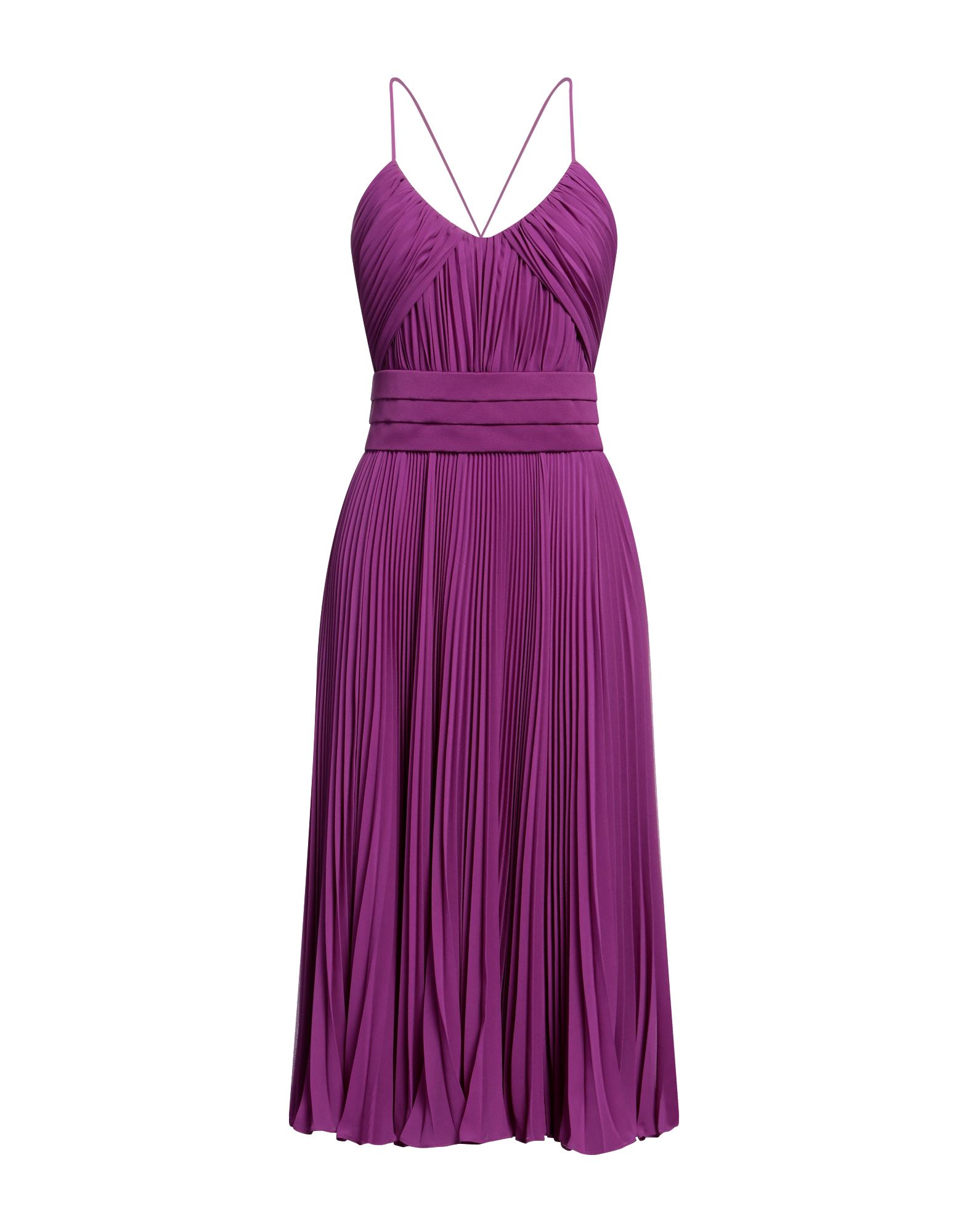 MAX MARA MAX MARA ΦΟΡΕΜΑΤΑ Midi φόρεμα