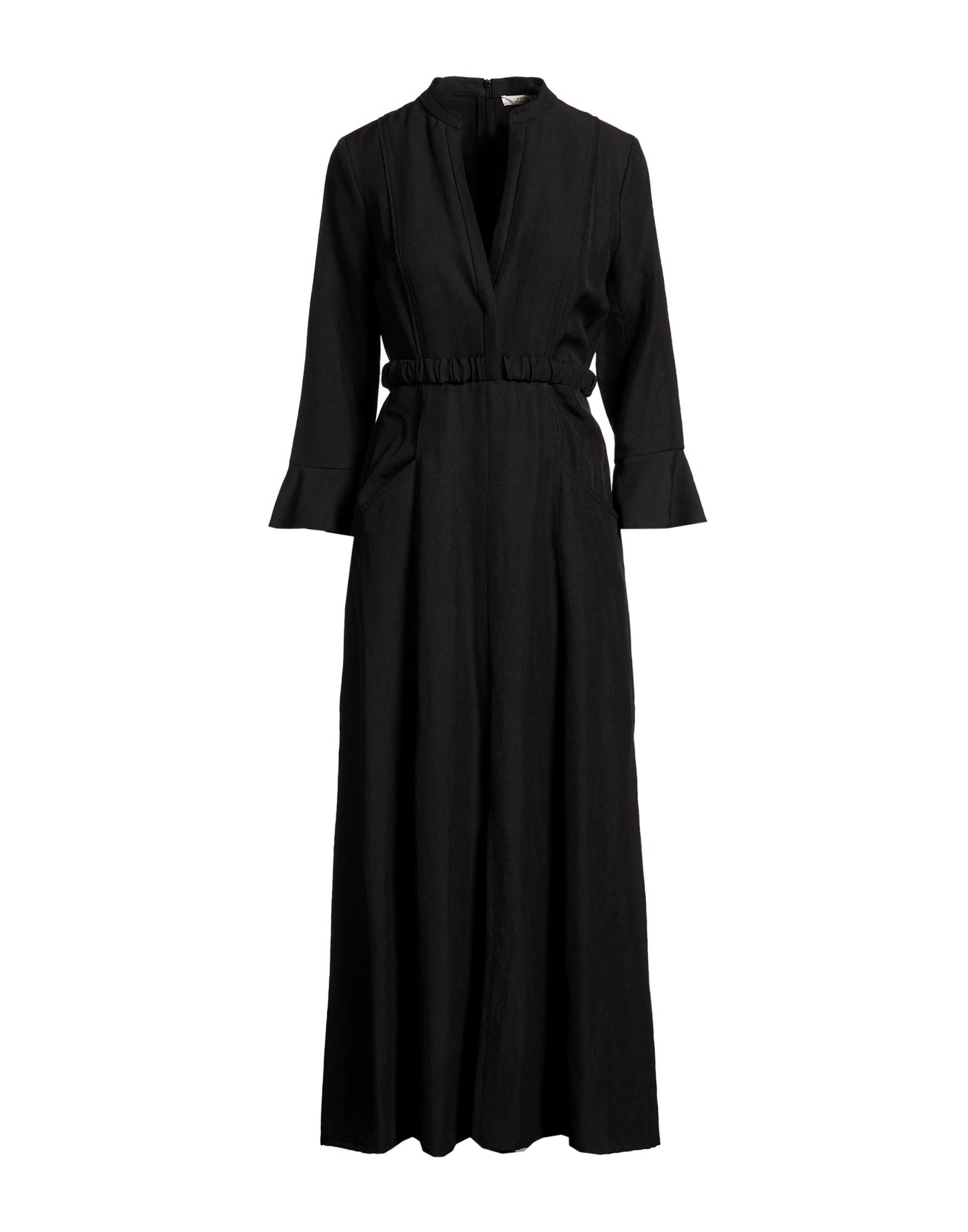  Dorothee Schumacher - Kleider - Maxi-kleider - On Yoox.com 