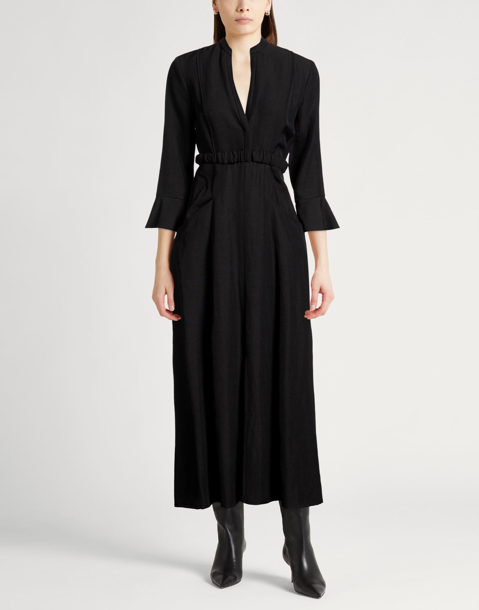  Dorothee Schumacher - Kleider - Maxi-kleider - On Yoox.com 