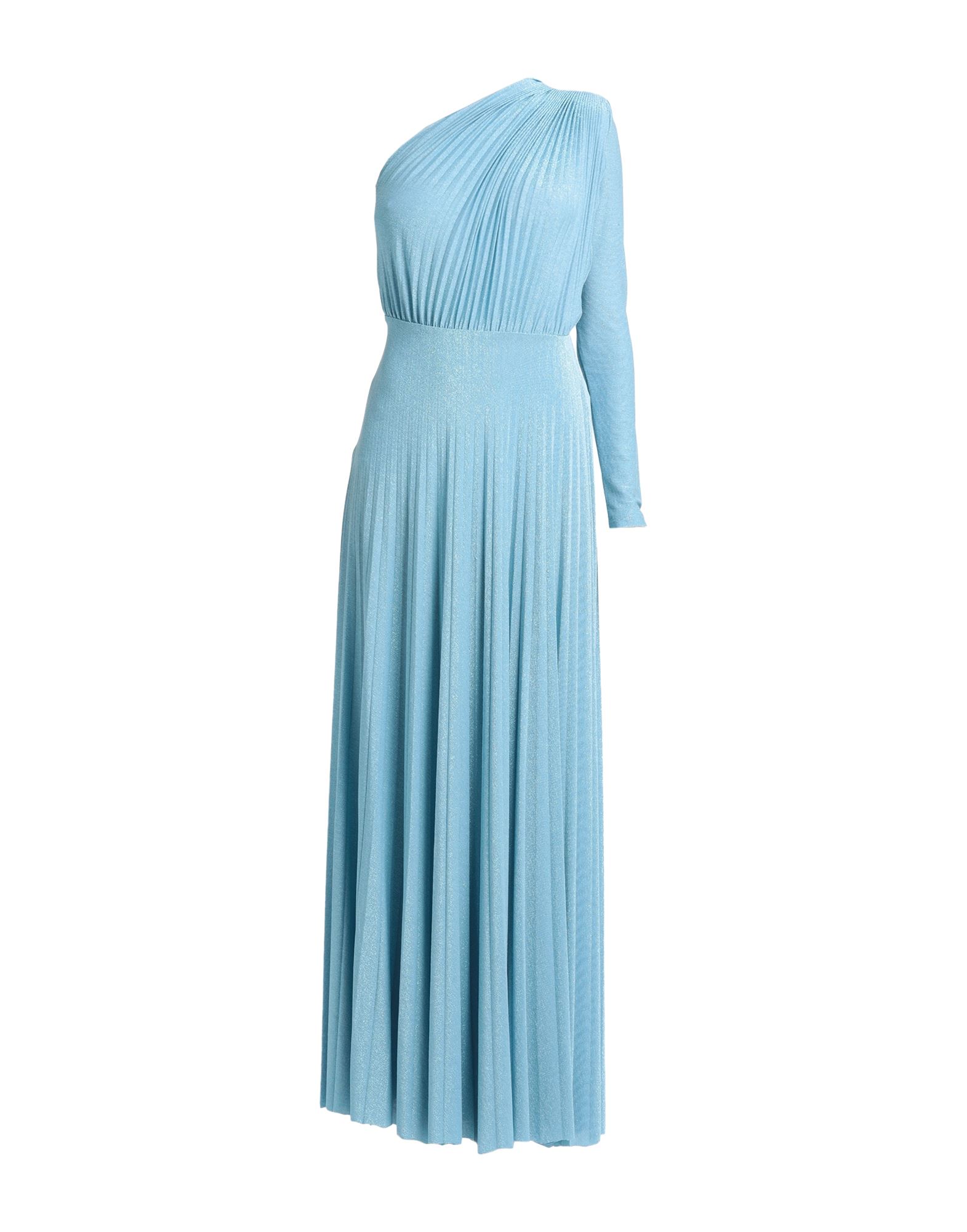 ELISABETTA FRANCHI ELISABETTA FRANCHI ΦΟΡΕΜΑΤΑ Μάξι φόρεμα