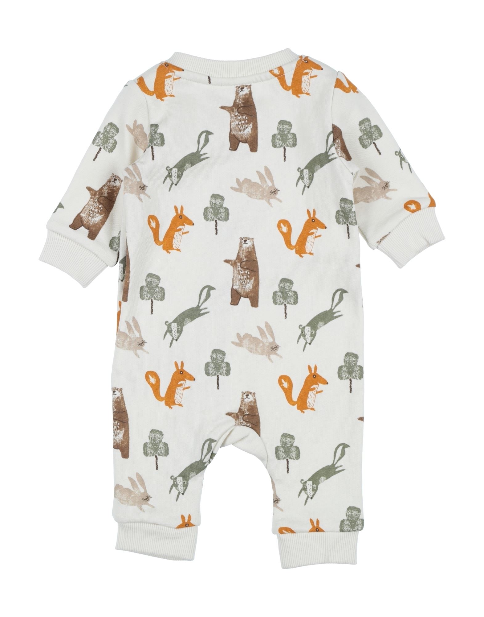  Name It® - Neugeborene - Babystrampler & -latzhose - On Yoox.com 