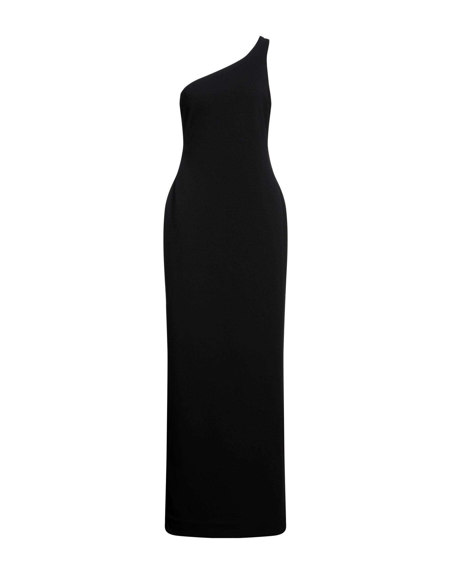 SOLACE LONDON SOLACE LONDON ΦΟΡΕΜΑΤΑ Μάξι φόρεμα