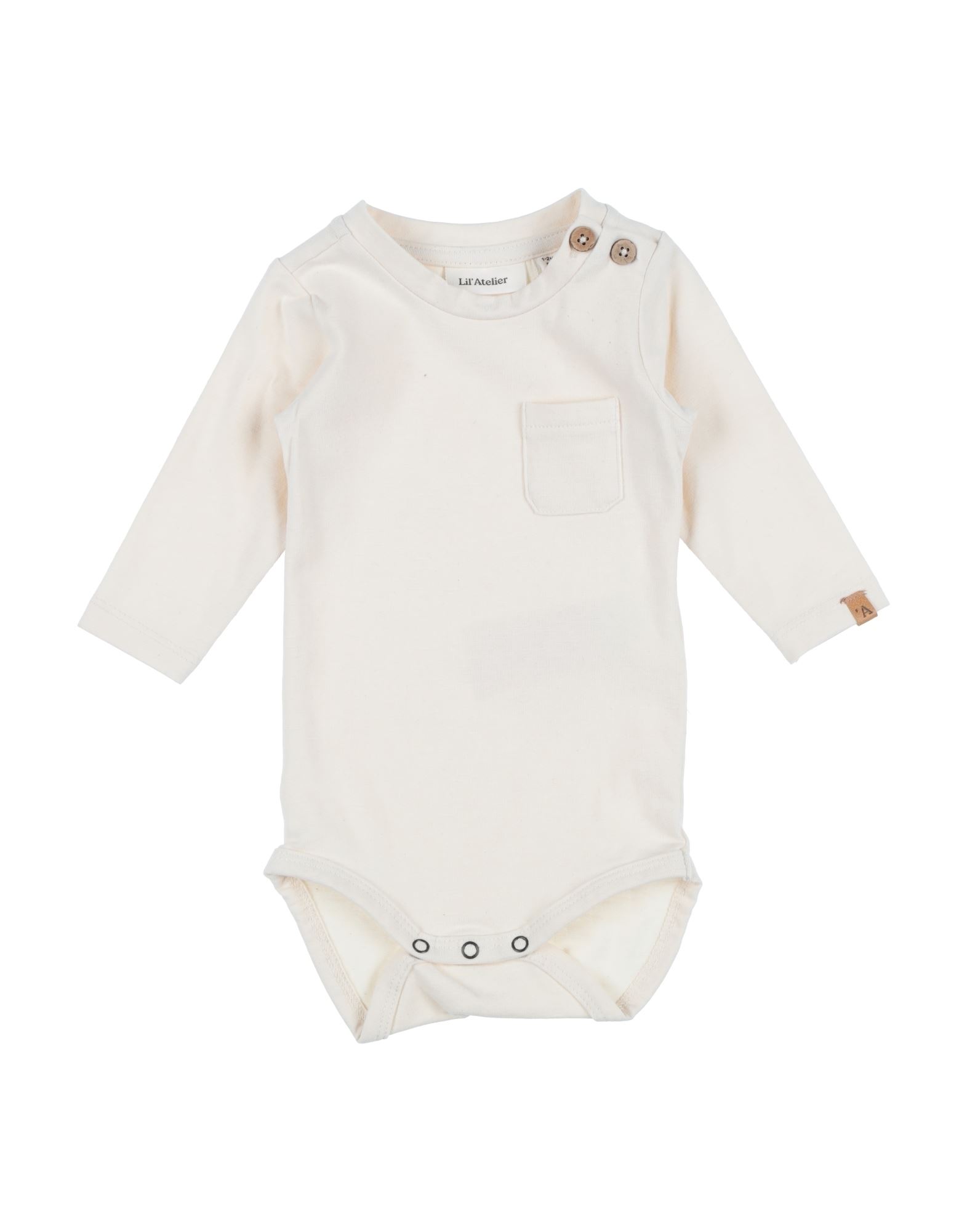  Lil' Atelier - Recién Nacido - Peleles - On Yoox.com 