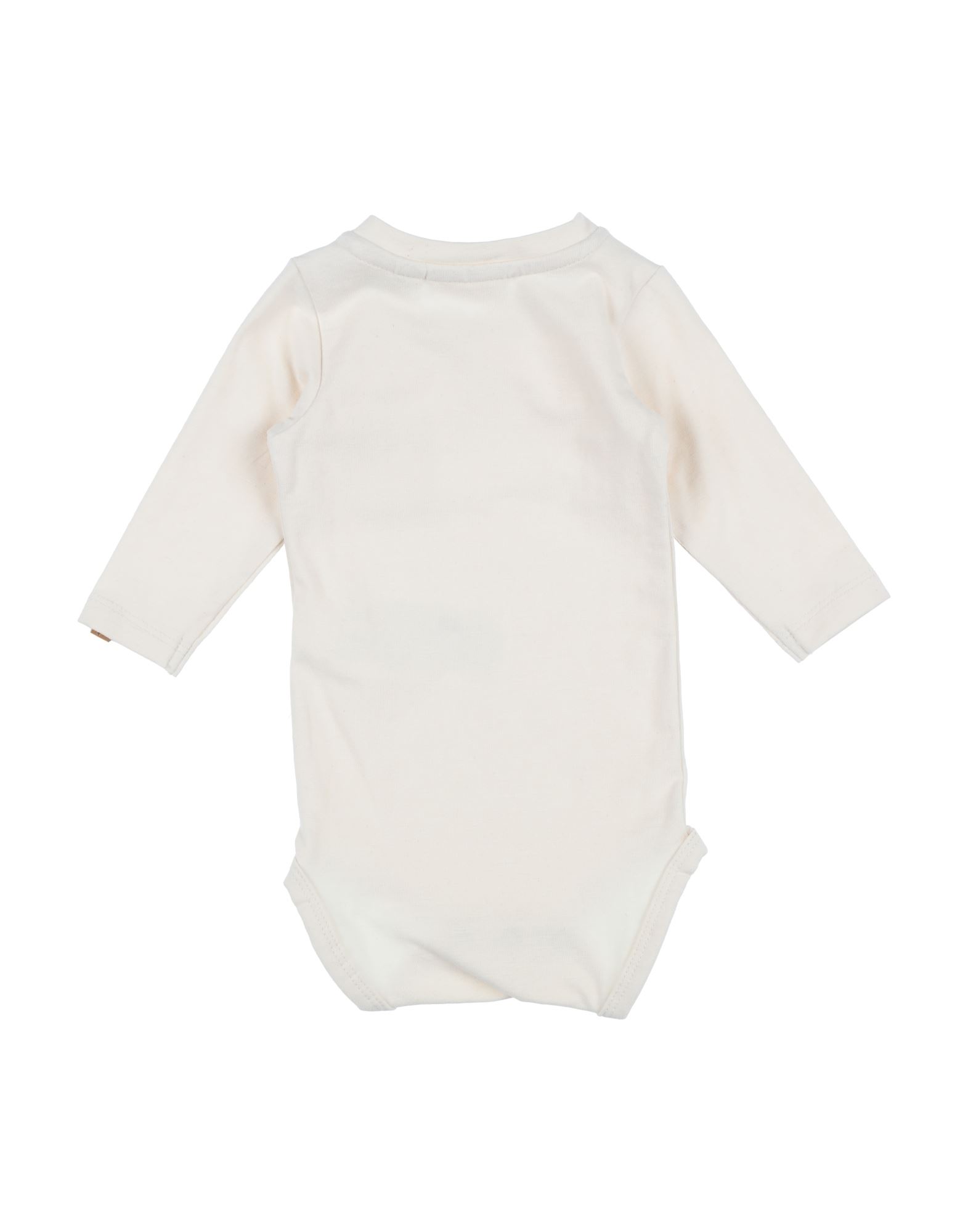 Lil' Atelier - Recién Nacido - Peleles - On Yoox.com 