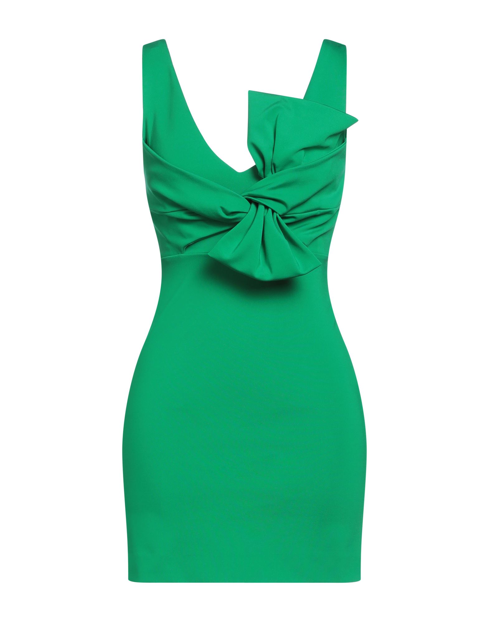  P.a.r.o.s.h. - Kleider - Mini-kleider - On Yoox.com 