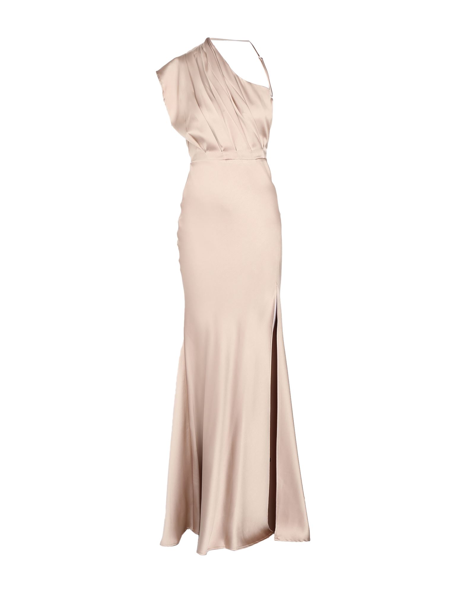  Actualee - Kleider - Maxi-kleider - On Yoox.com 