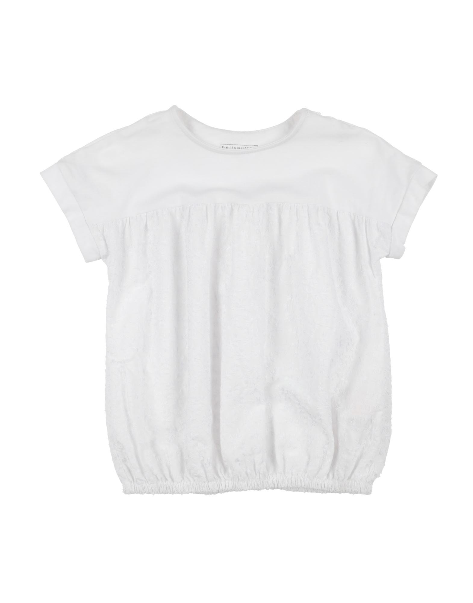  Bellybutton - Recién Nacido - Vestidos Para Bebé - On Yoox.com 
