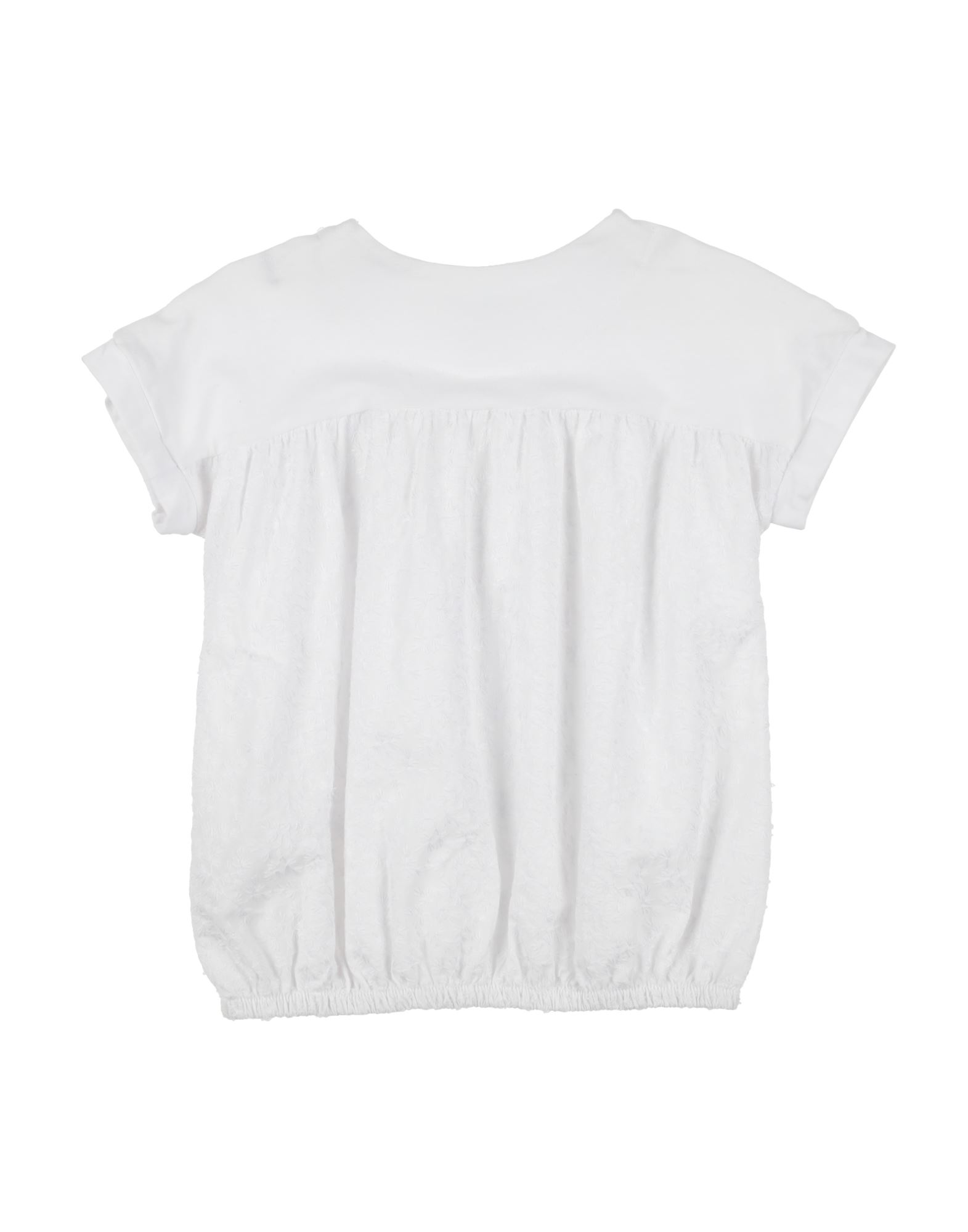  Bellybutton - Recién Nacido - Vestidos Para Bebé - On Yoox.com 