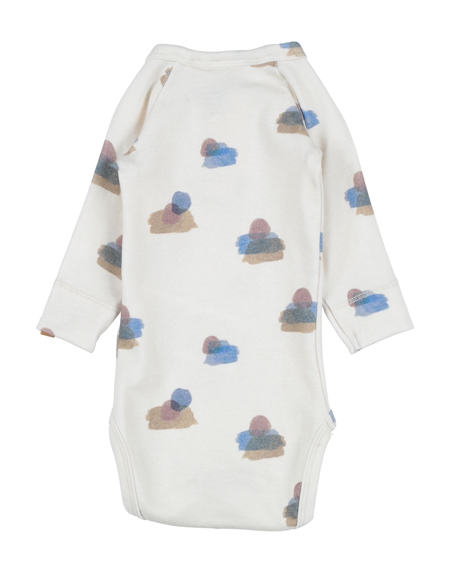  Lil' Atelier - Neugeborene - Strampelanzüge - On Yoox.com 