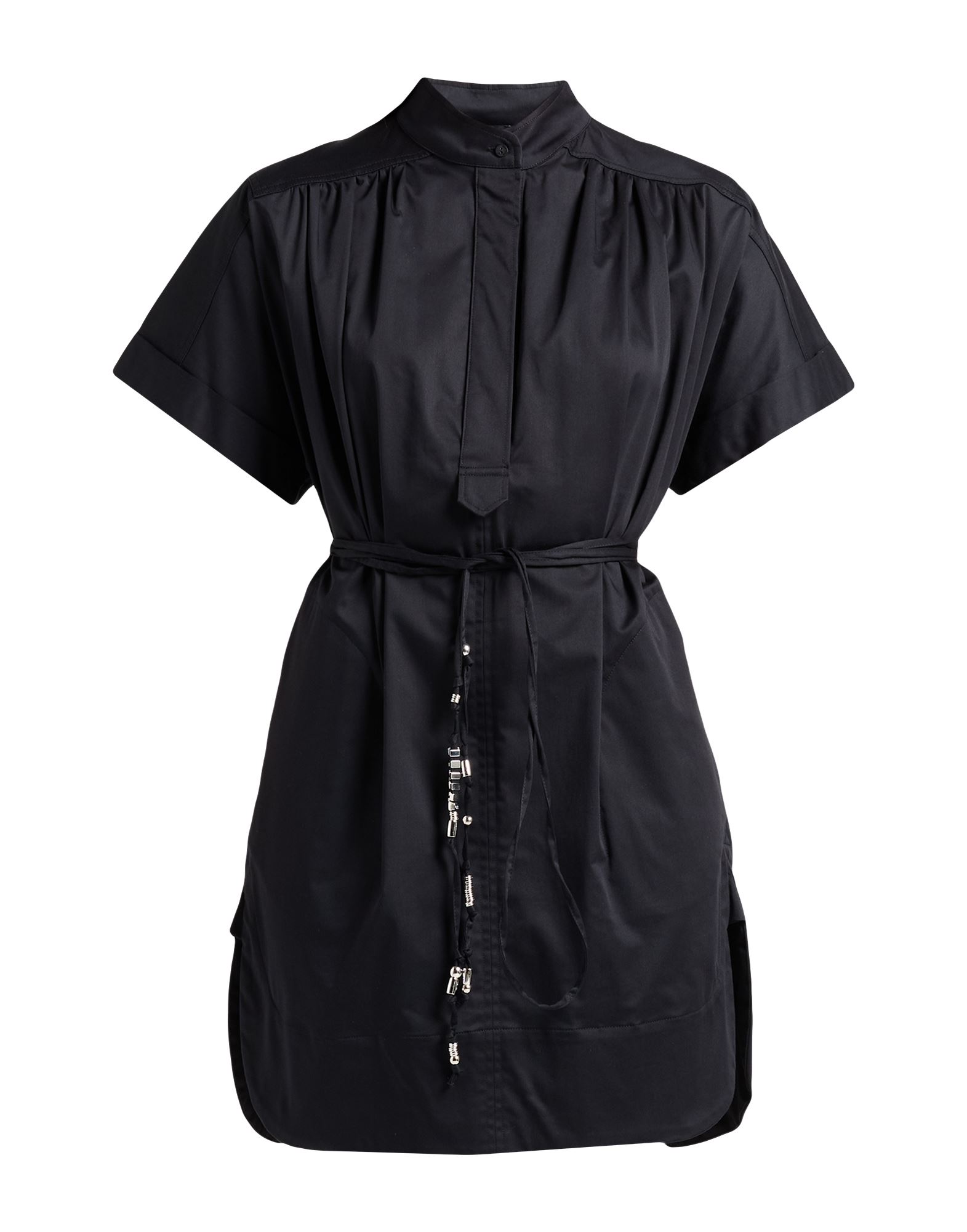  Dondup - Vestidos - Minivestidos - On Yoox.com 