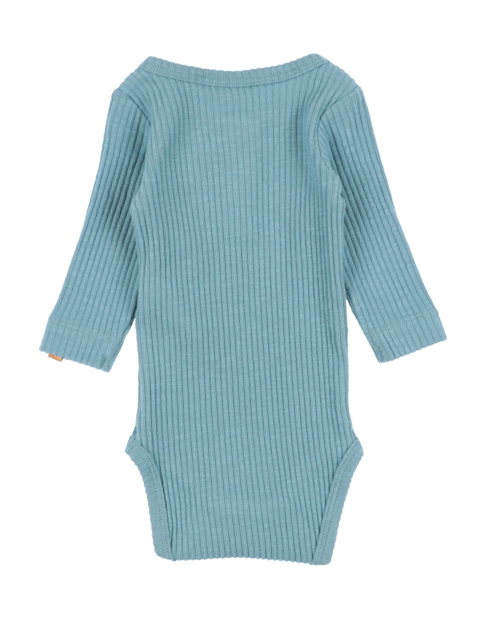  Lil' Atelier - Neugeborene - Strampelanzüge - On Yoox.com 