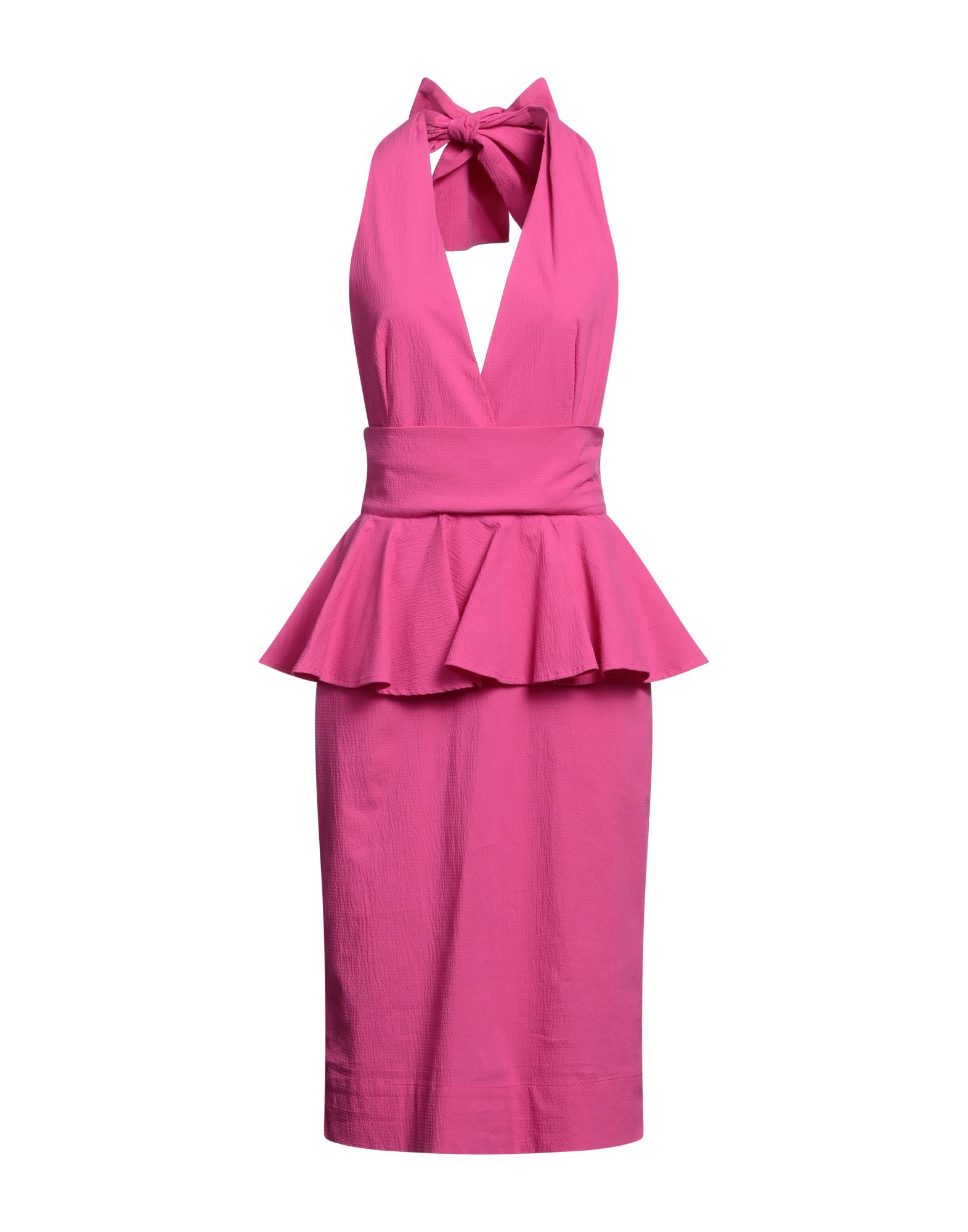  Essentiel Antwerp - Kleider - Midi-kleider - On Yoox.com 