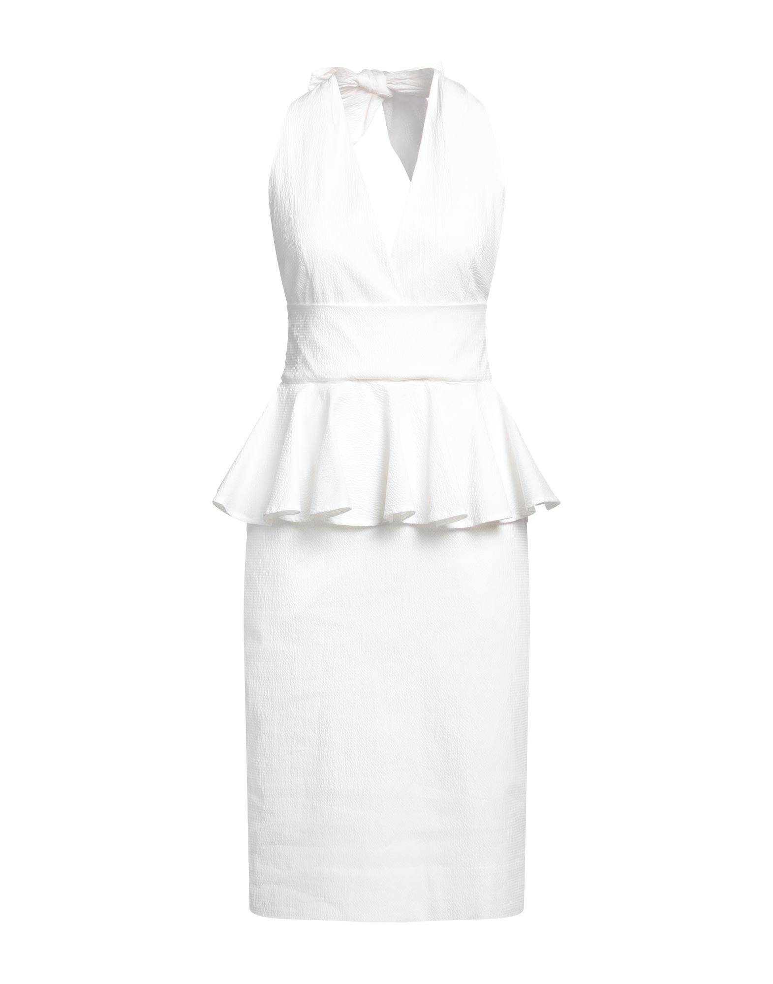  Essentiel Antwerp - Kleider - Midi-kleider - On Yoox.com 