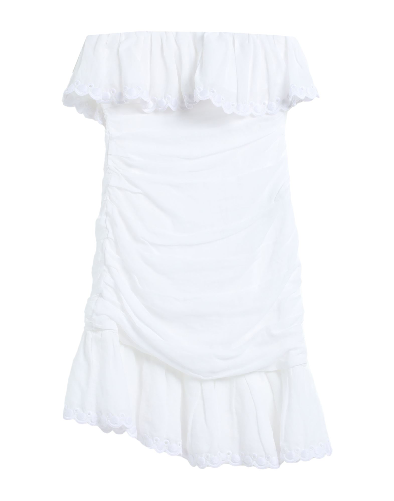 ISABEL MARANT ISABEL MARANT ΦΟΡΕΜΑΤΑ Μίνι φόρεμα
