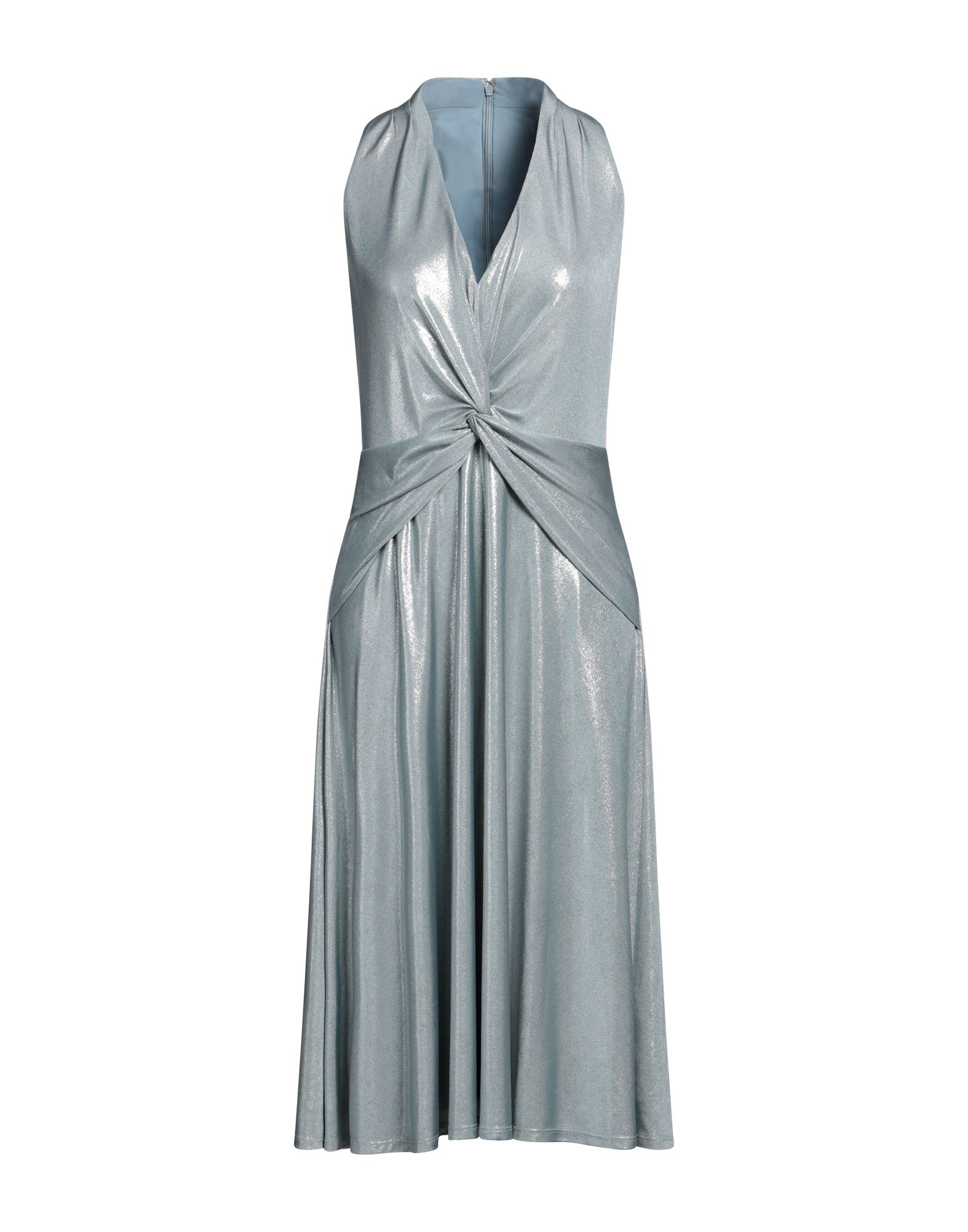  Lauren Ralph Lauren - Kleider - Midi-kleider - On Yoox.com 