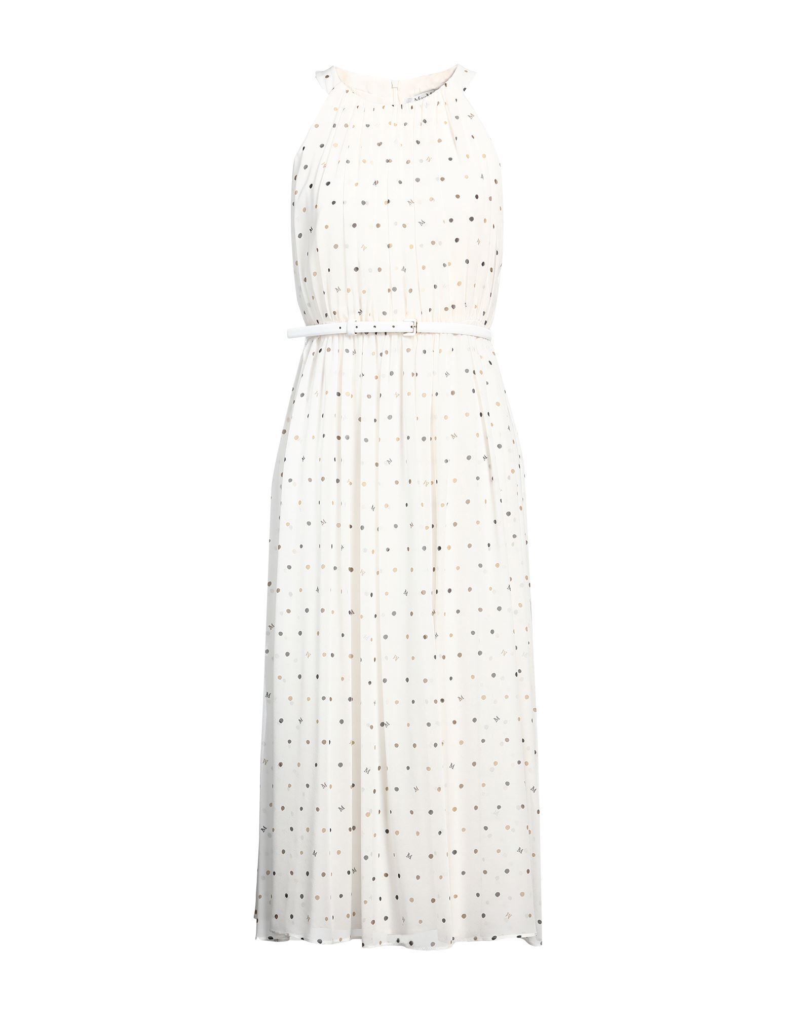 MAX MARA MAX MARA ΦΟΡΕΜΑΤΑ Midi φόρεμα