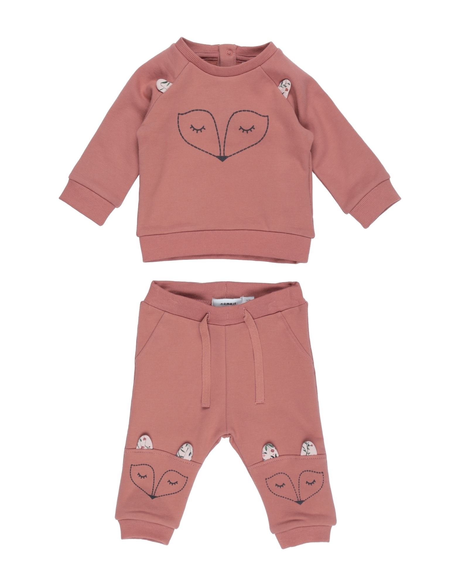  Name It® - Recién Nacido - Conjuntos Para Bebé - On Yoox.com 