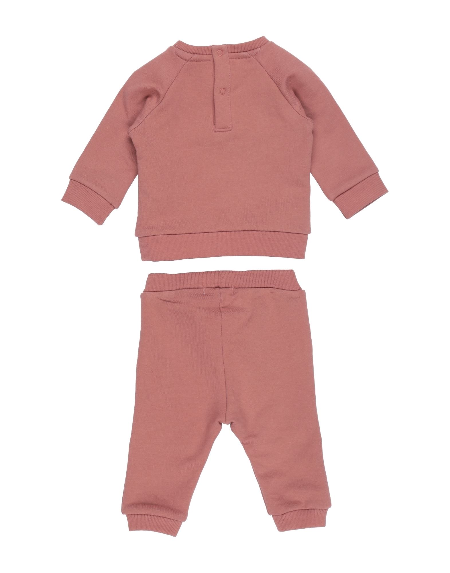  Name It® - Recién Nacido - Conjuntos Para Bebé - On Yoox.com 