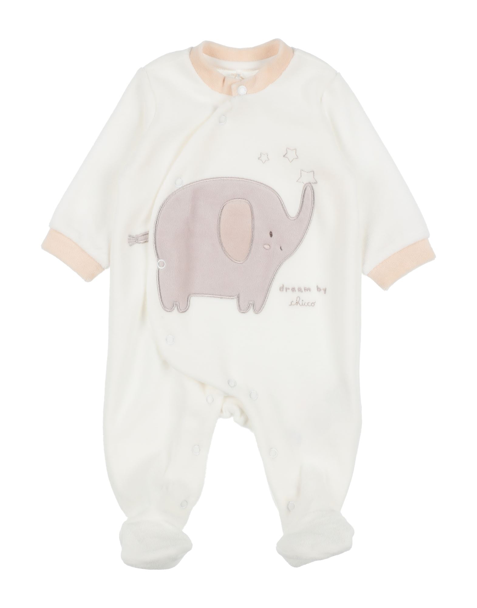 Chicco - Neugeborene - Babystrampler & -latzhose - On Yoox.com 