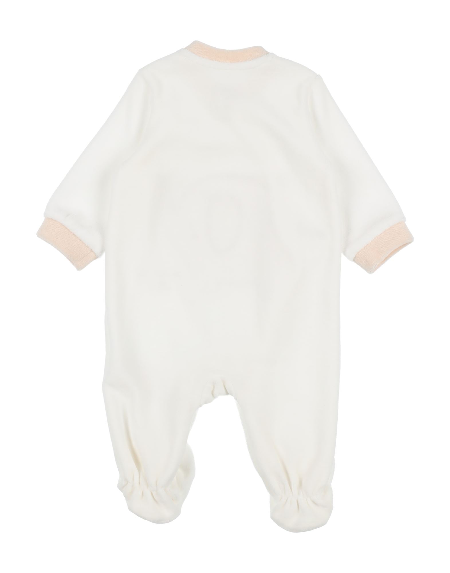 Chicco - Neugeborene - Babystrampler & -latzhose - On Yoox.com 