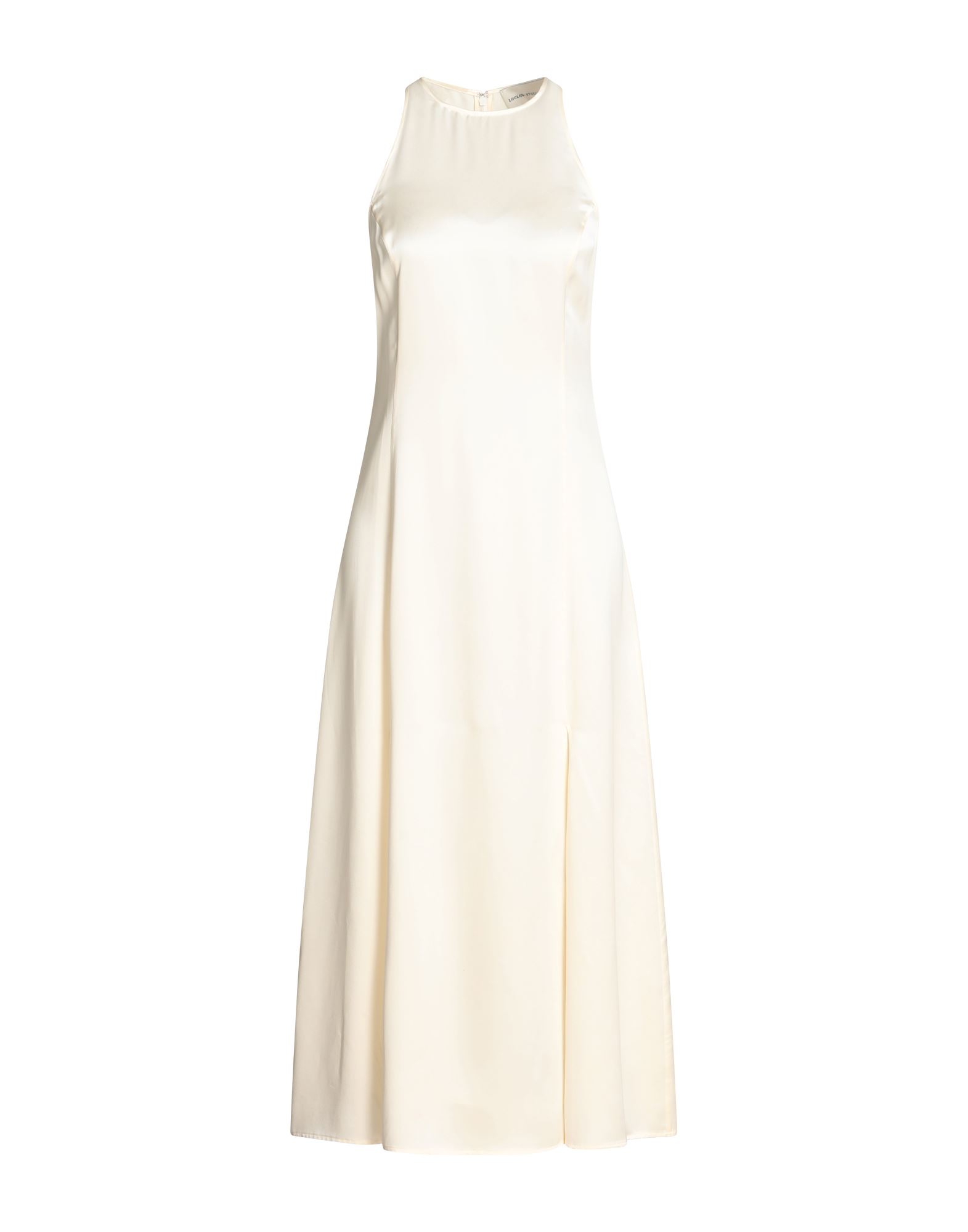  Loulou Studio - Kleider - Maxi-kleider - On Yoox.com 