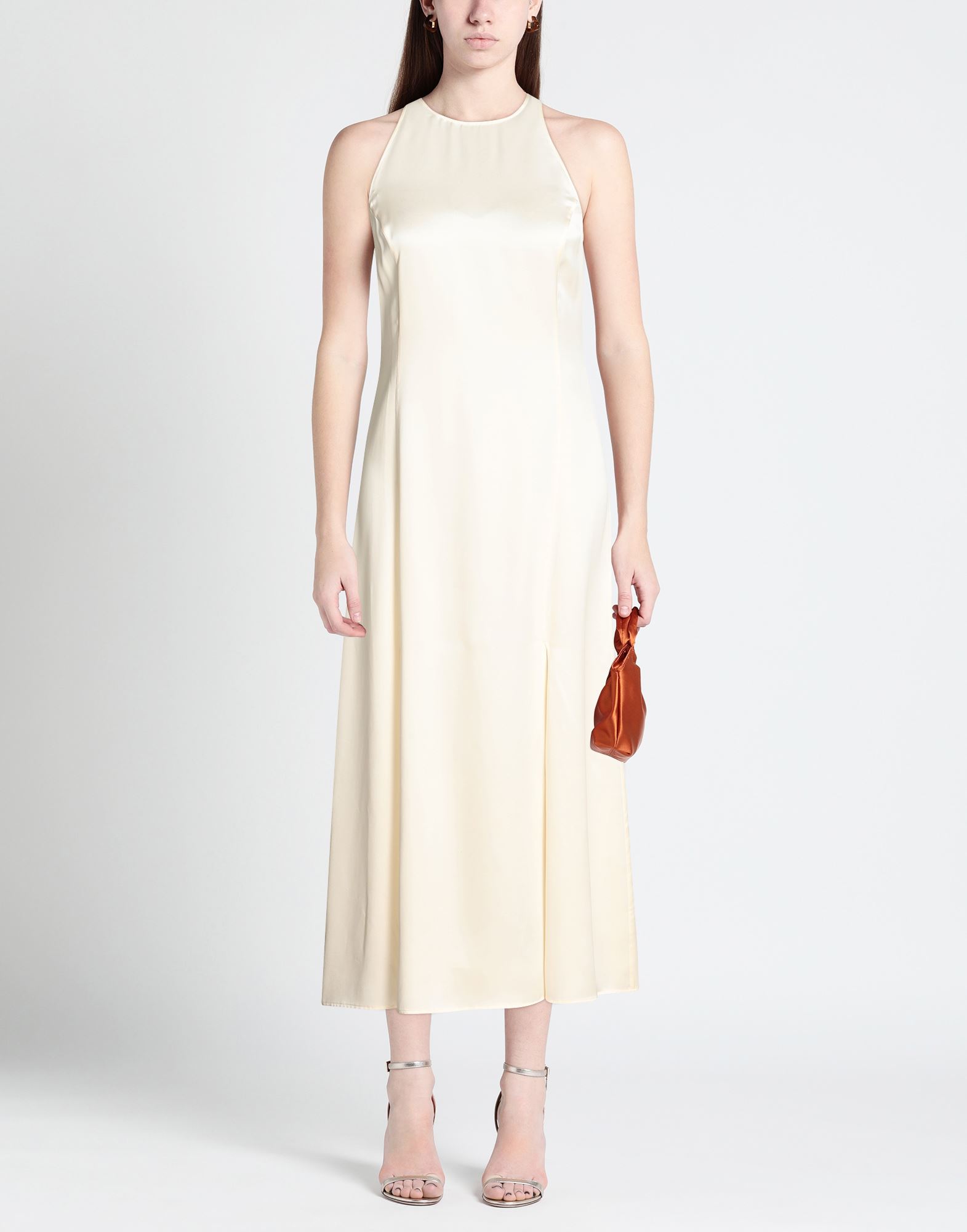  Loulou Studio - Kleider - Maxi-kleider - On Yoox.com 