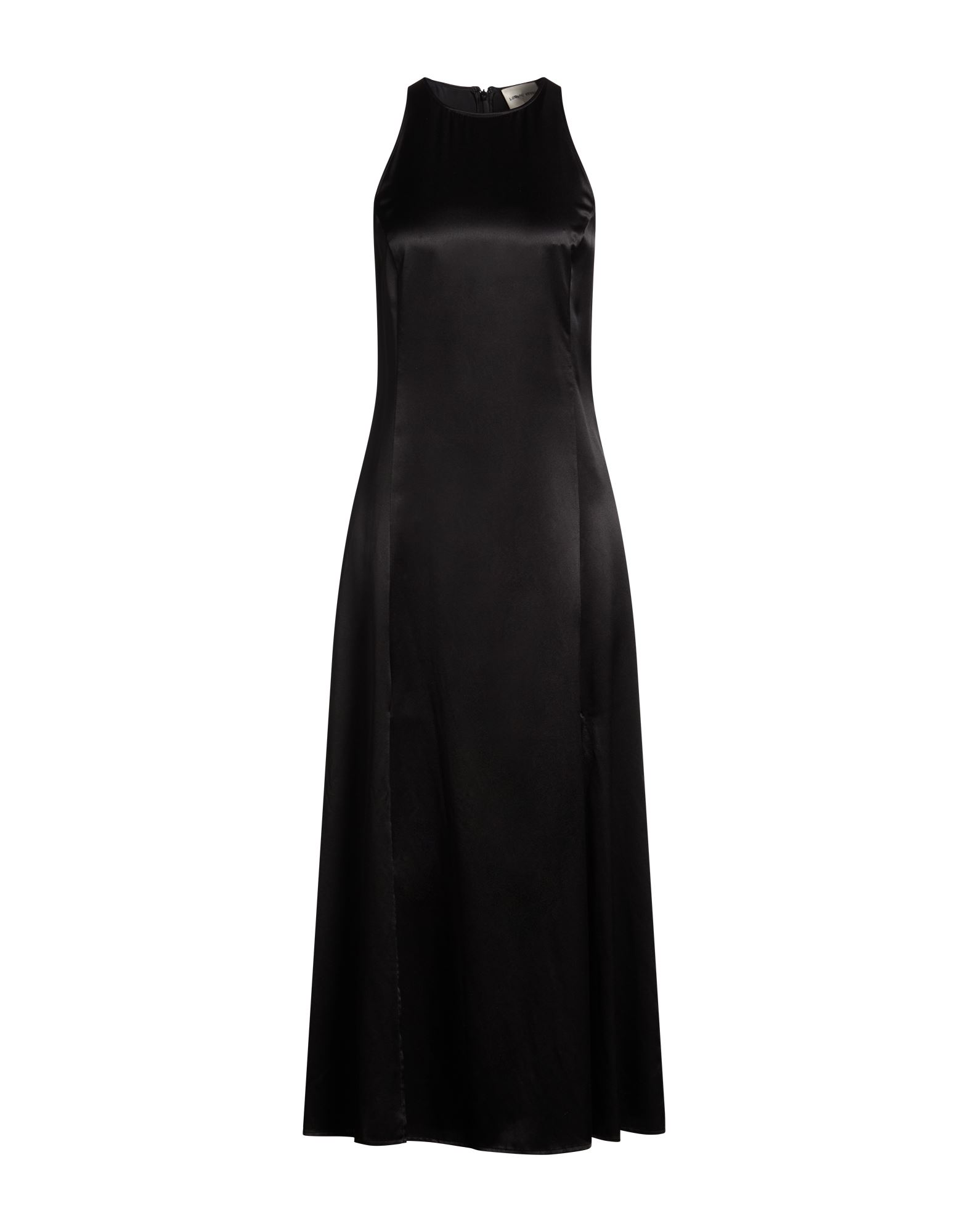  Loulou Studio - Kleider - Maxi-kleider - On Yoox.com 