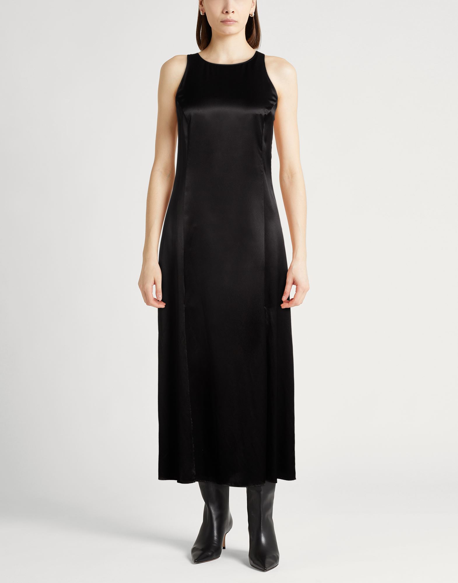  Loulou Studio - Kleider - Maxi-kleider - On Yoox.com 