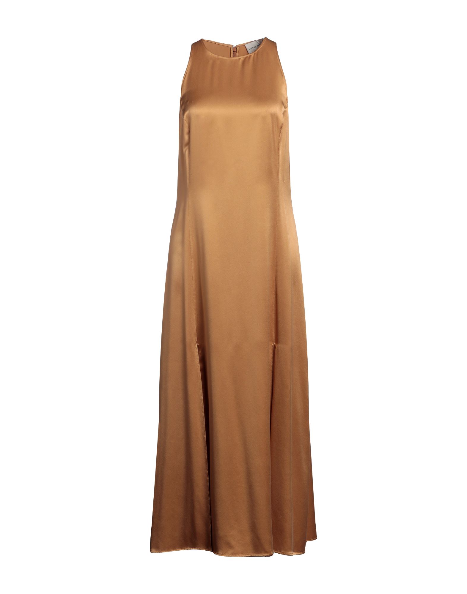 Loulou Studio - Robes - Robes Longues - On Yoox.com 