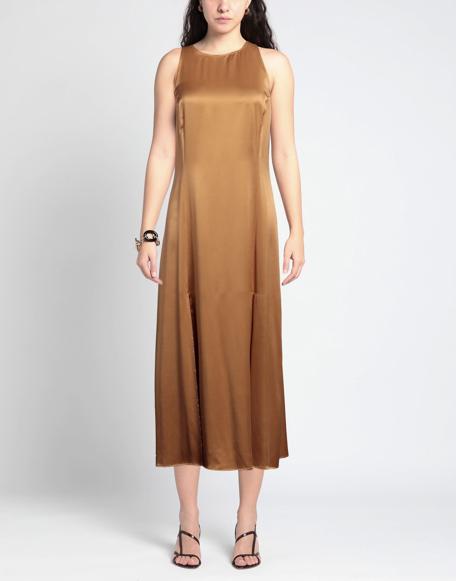 Loulou Studio - Robes - Robes Longues - On Yoox.com 