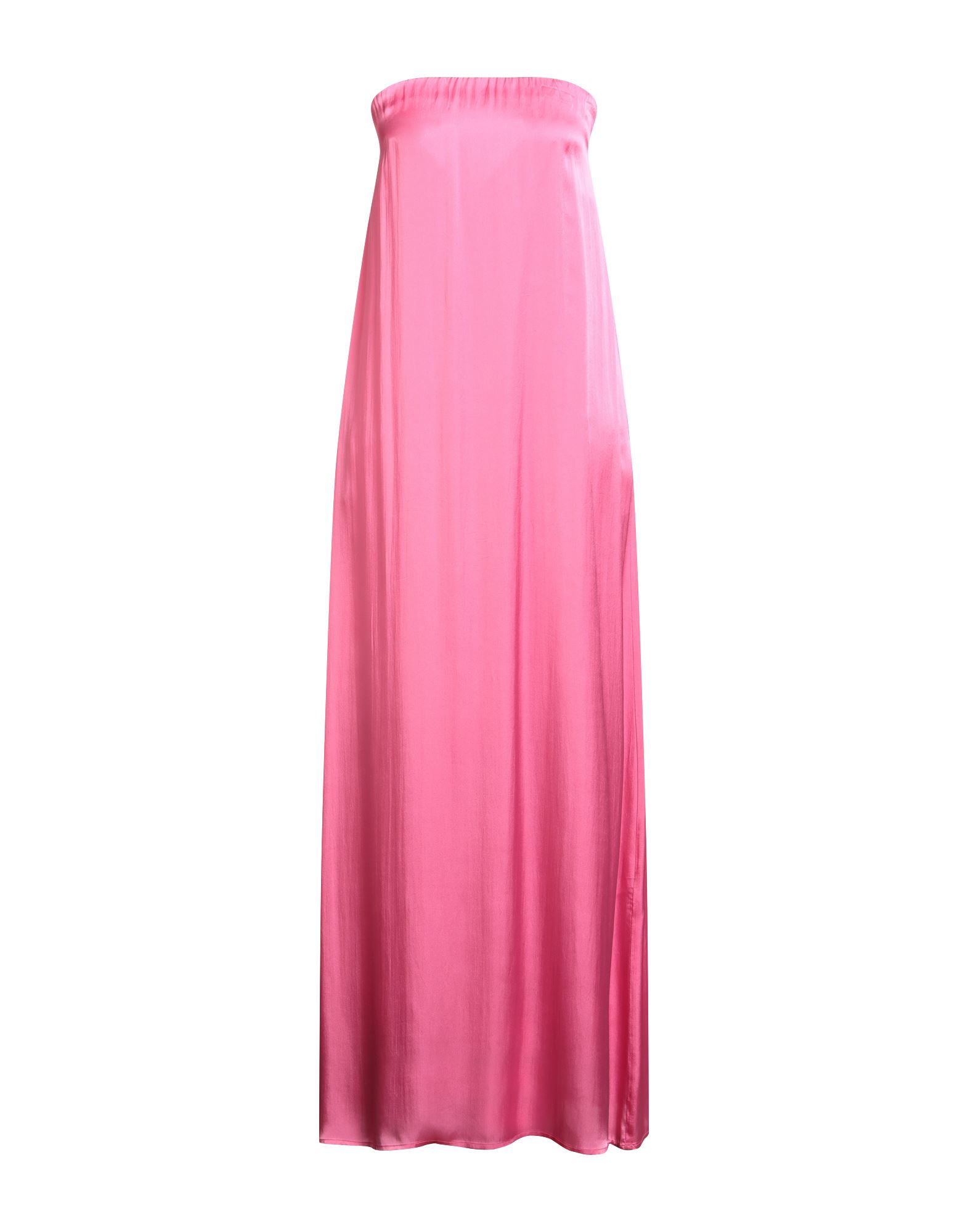  Semicouture - Kleider - Maxi-kleider - On Yoox.com 
