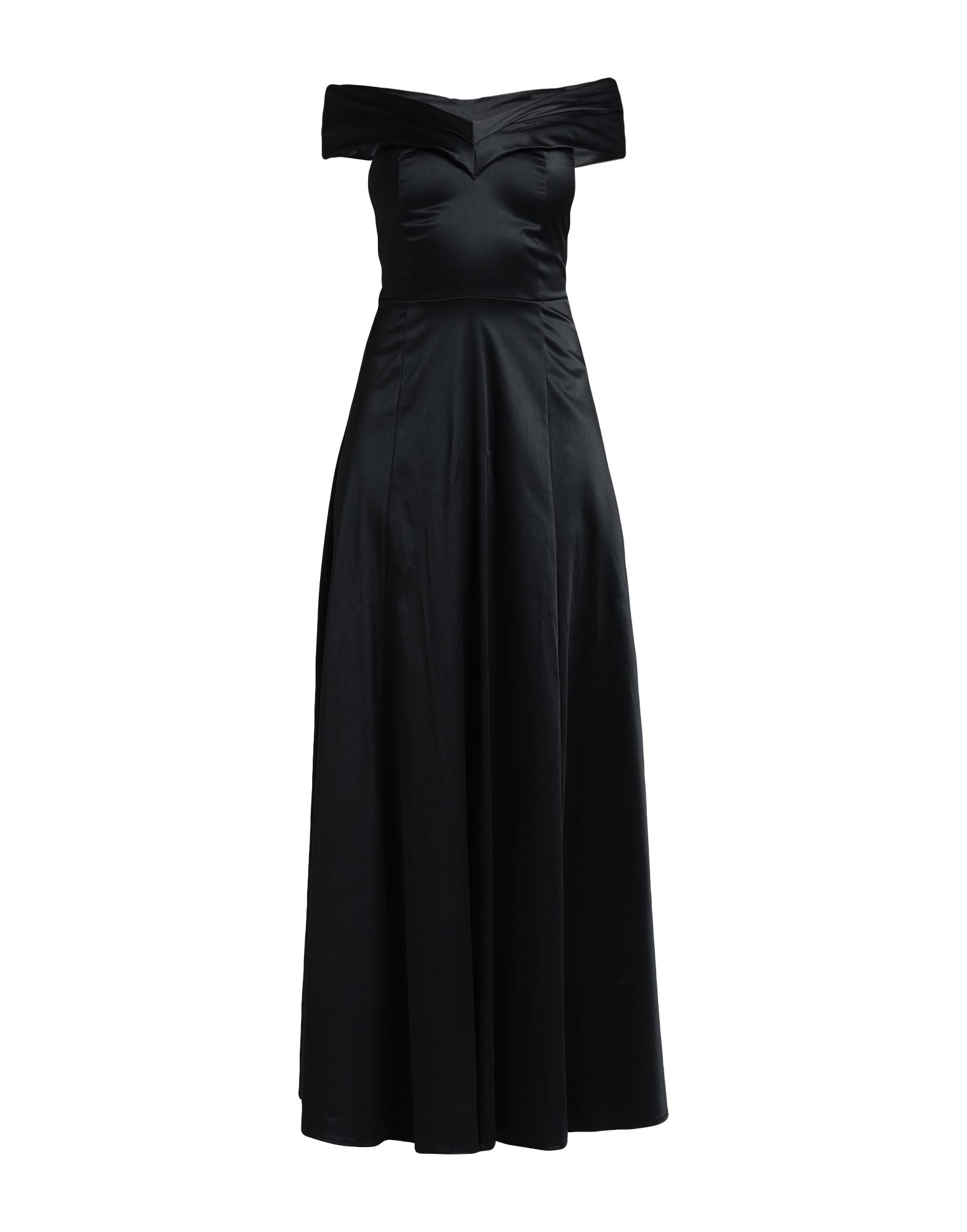  Siste's - Kleider - Maxi-kleider - On Yoox.com 