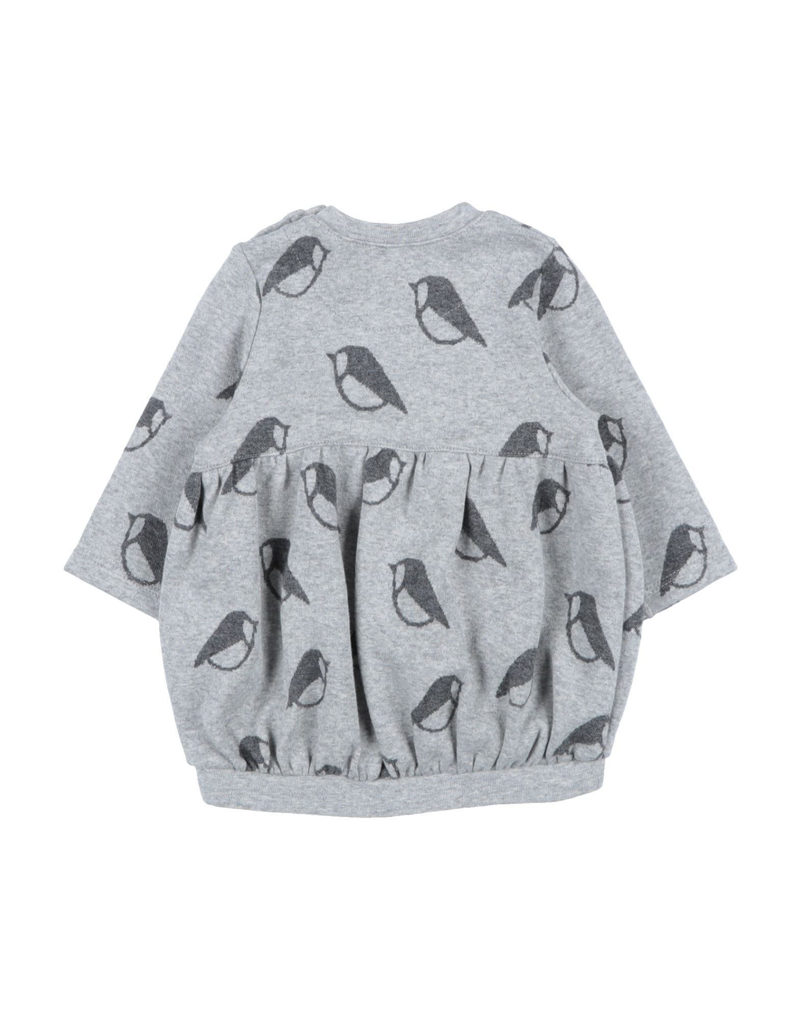  Bellybutton - Recién Nacido - Vestidos Para Bebé - On Yoox.com 