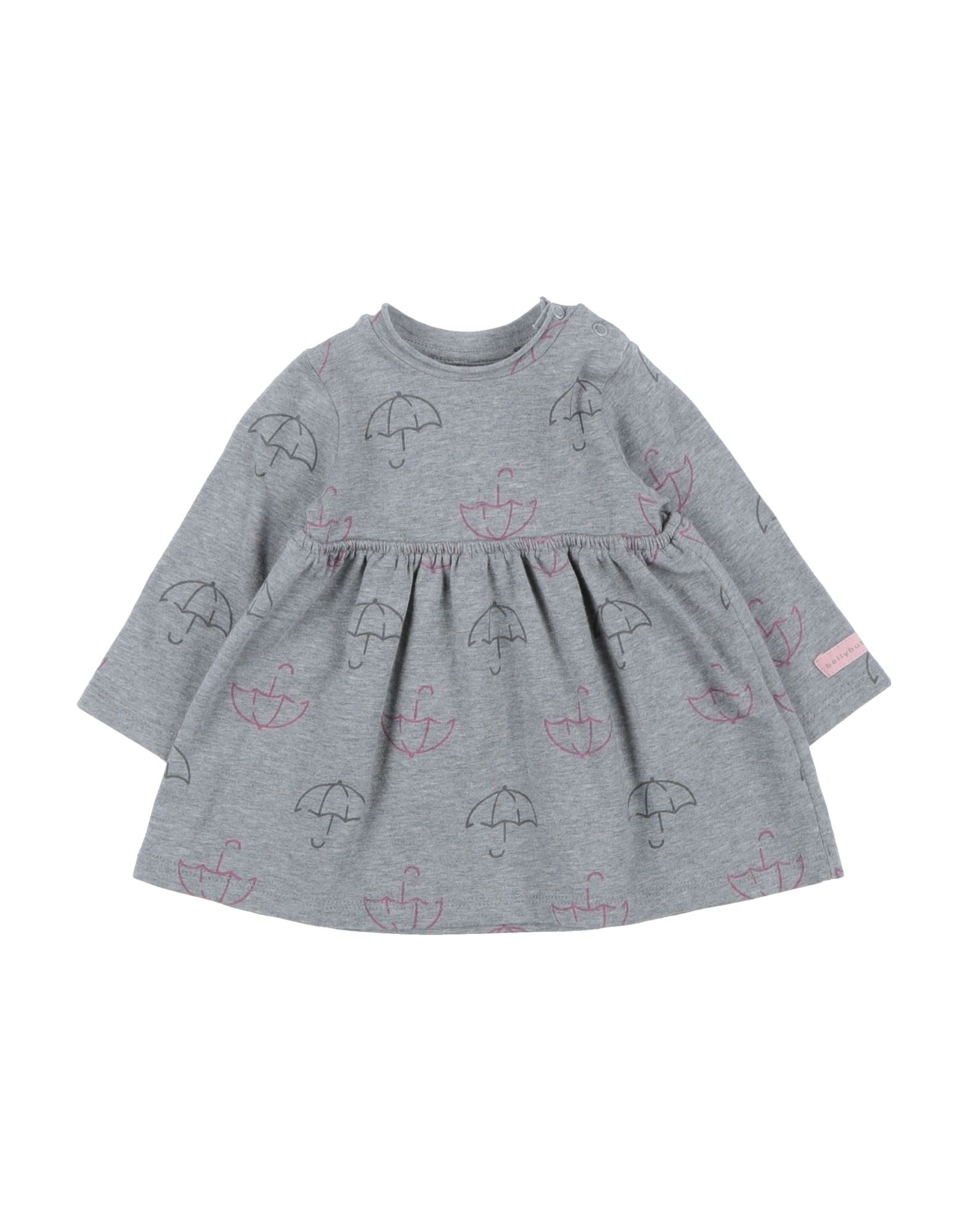  Bellybutton - Recién Nacido - Vestidos Para Bebé - On Yoox.com 