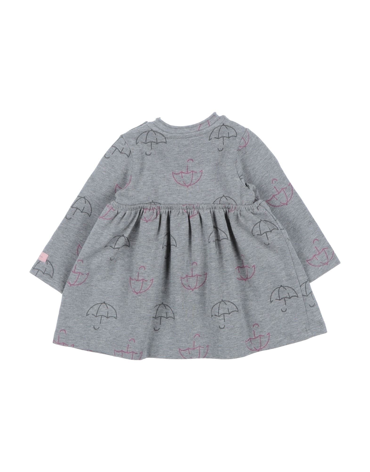  Bellybutton - Recién Nacido - Vestidos Para Bebé - On Yoox.com 