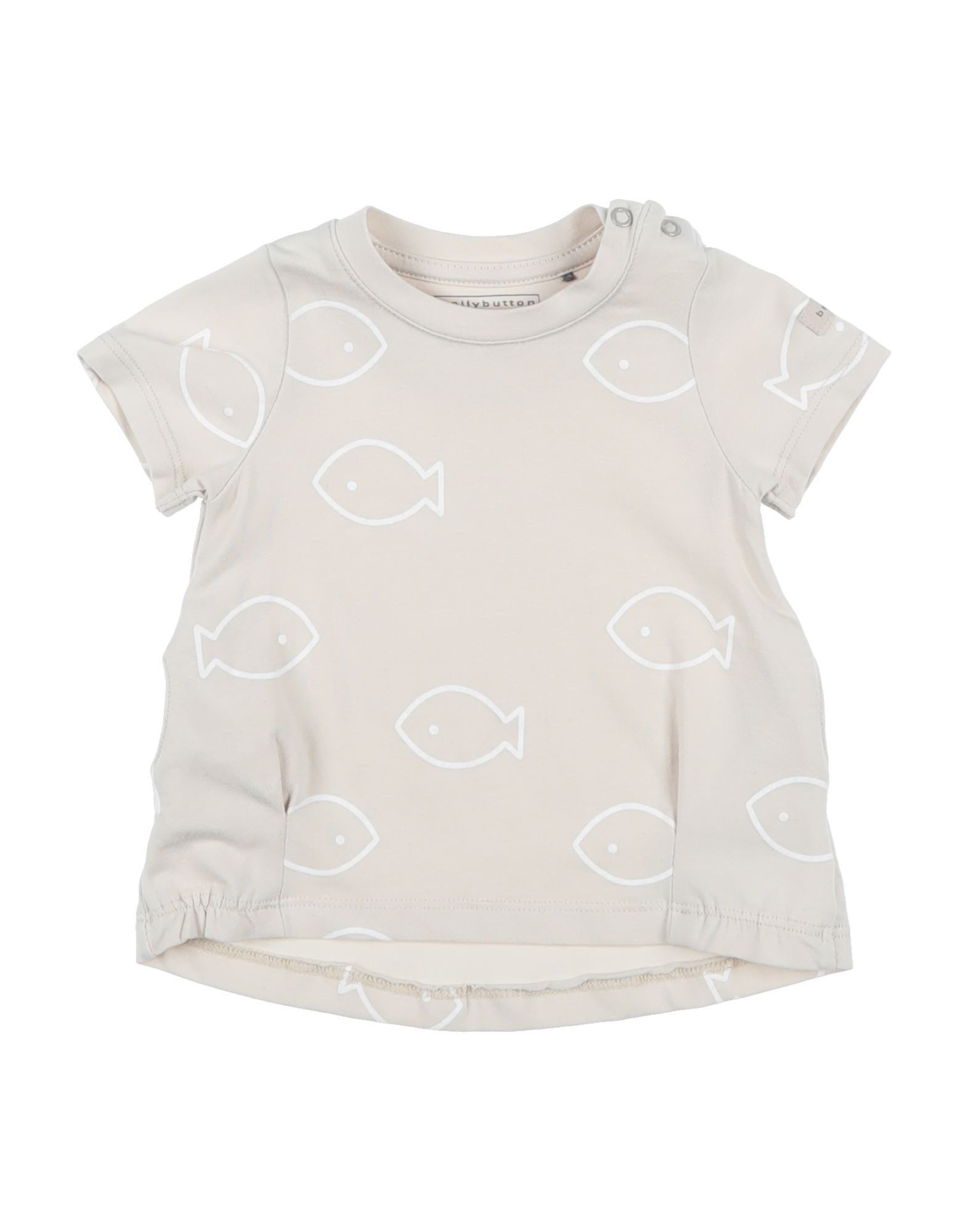  Bellybutton - Recién Nacido - Vestidos Para Bebé - On Yoox.com 