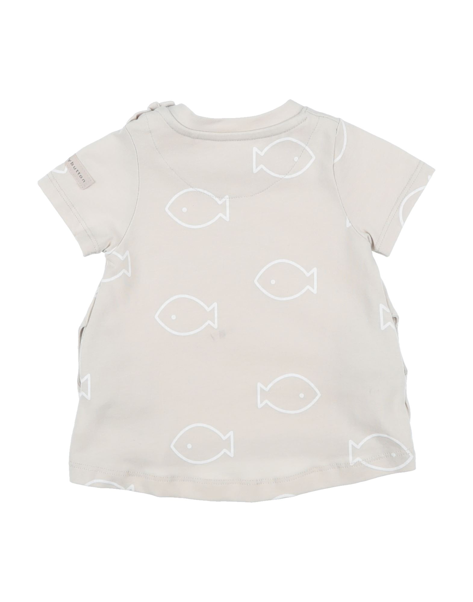 Bellybutton - Recién Nacido - Vestidos Para Bebé - On Yoox.com 