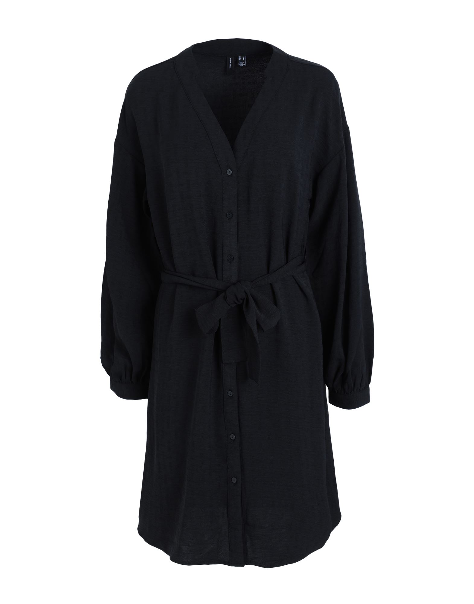 VERO MODA ΦΟΡΕΜΑΤΑ Μίνι φόρεμα